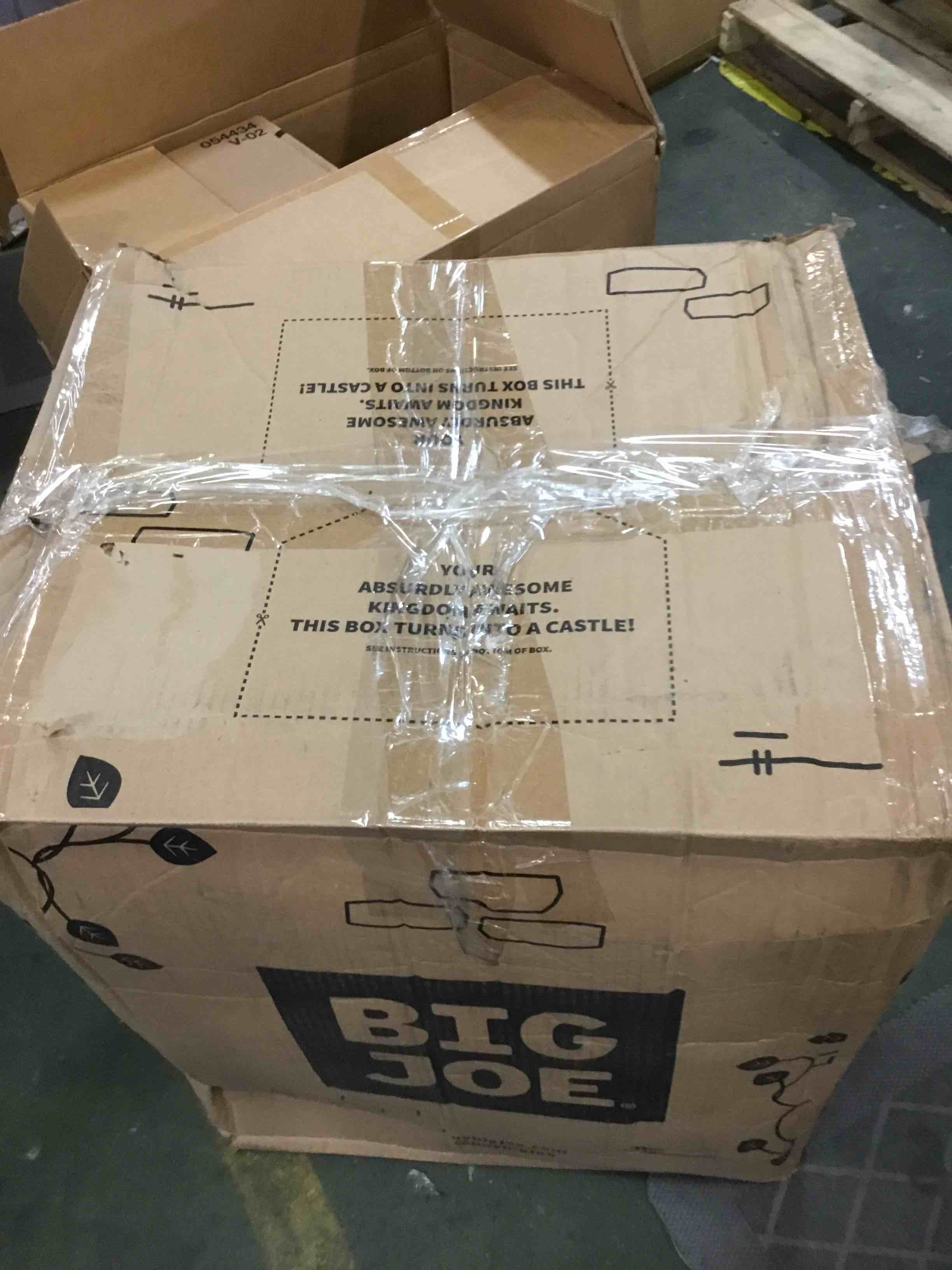 https://s3.amazonaws.com/lotting-images-prod/bidfta/ORG6744814_1721060280037.jpeg