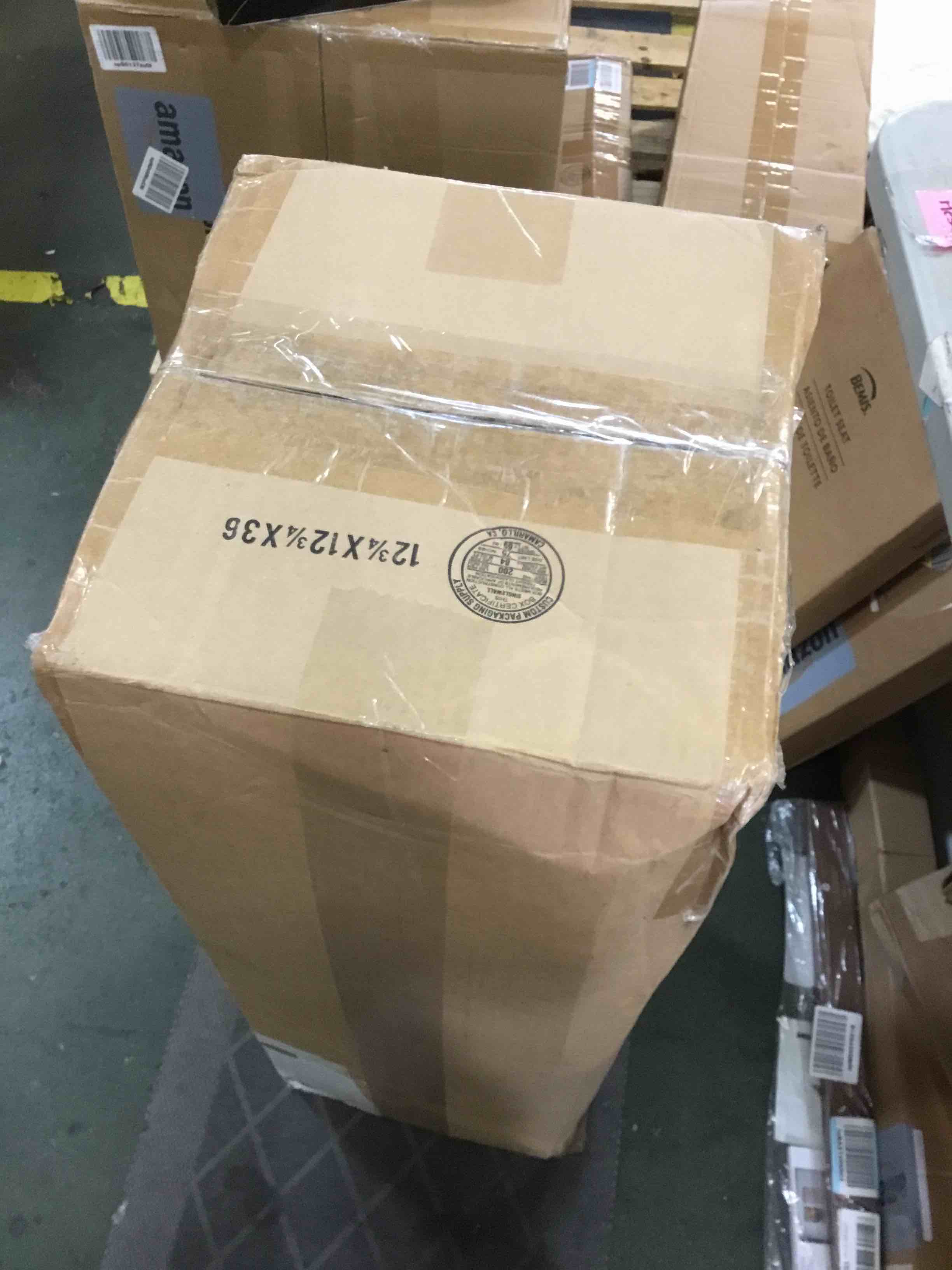 https://s3.amazonaws.com/lotting-images-prod/bidfta/ORG6744857_1721066803443.jpeg