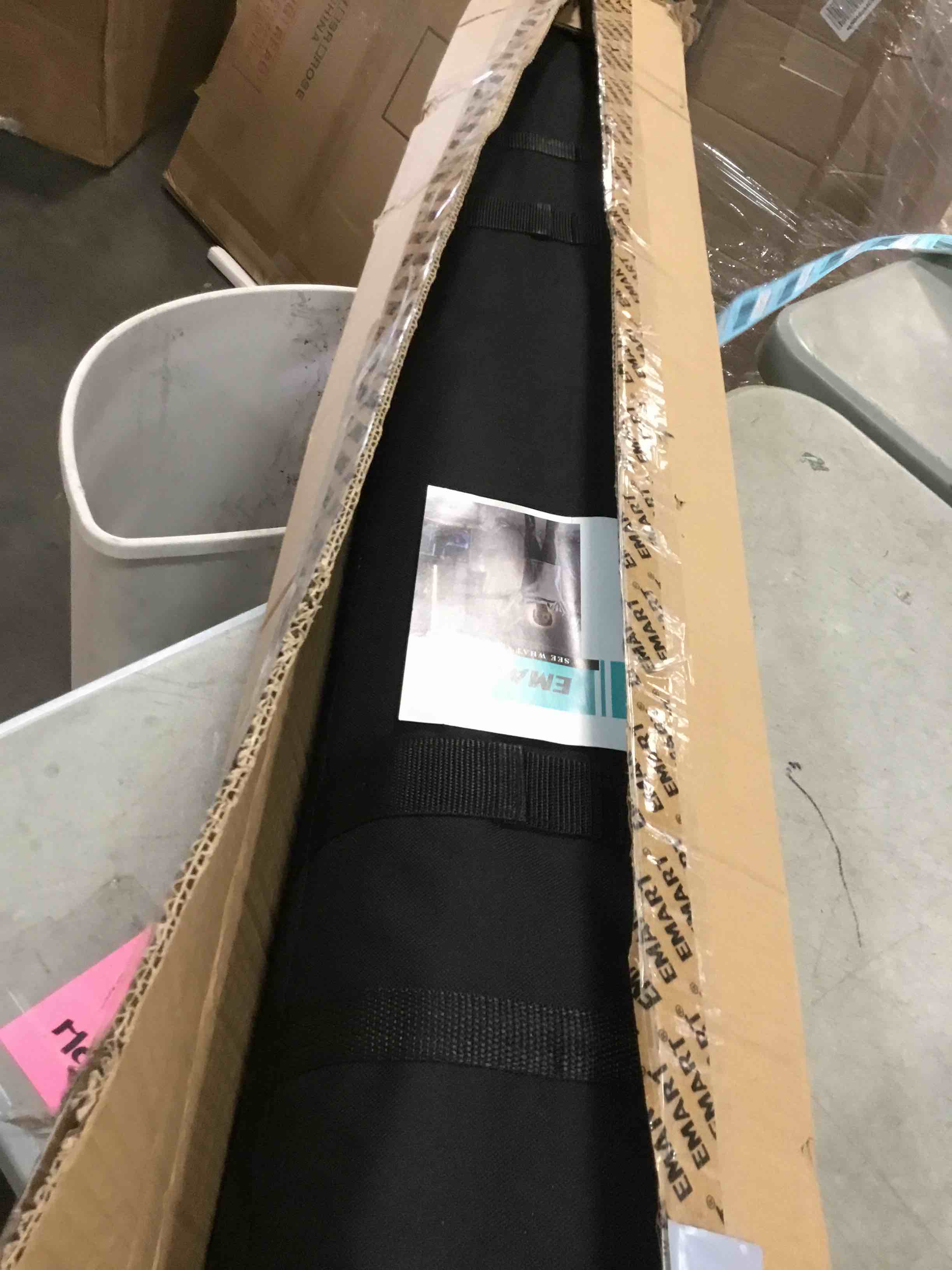 https://s3.amazonaws.com/lotting-images-prod/bidfta/ORG6744884_1721069744406.jpeg