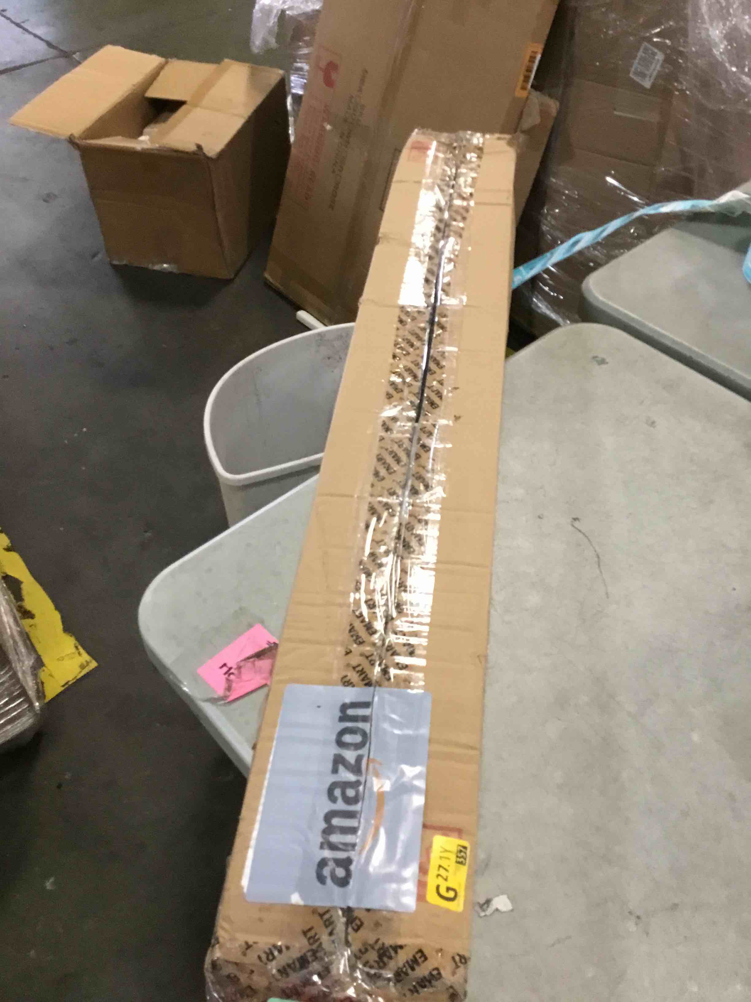 https://s3.amazonaws.com/lotting-images-prod/bidfta/ORG6744884_1721069759487.jpeg