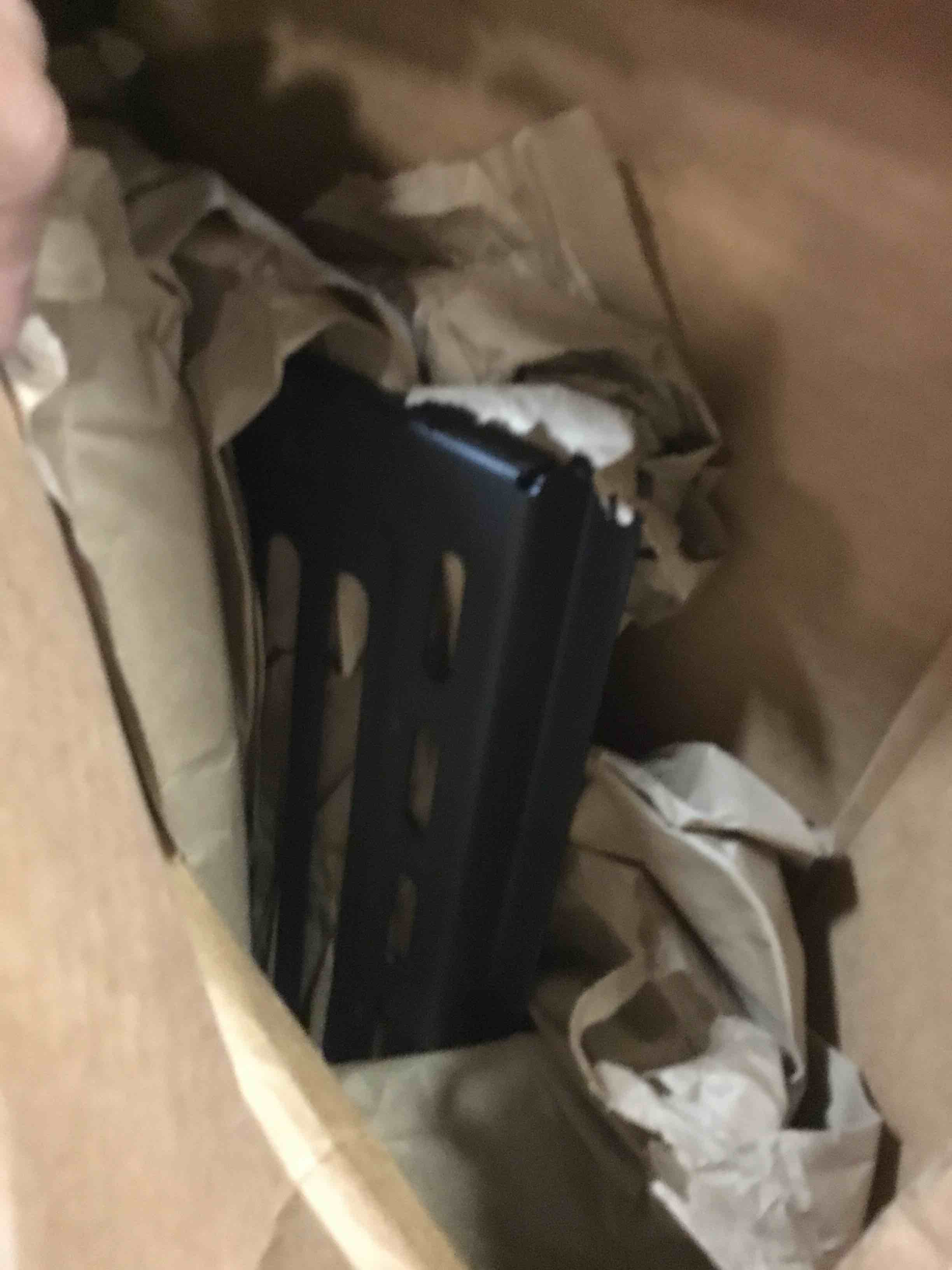 https://s3.amazonaws.com/lotting-images-prod/bidfta/ORG6744907_1721073347242.jpeg