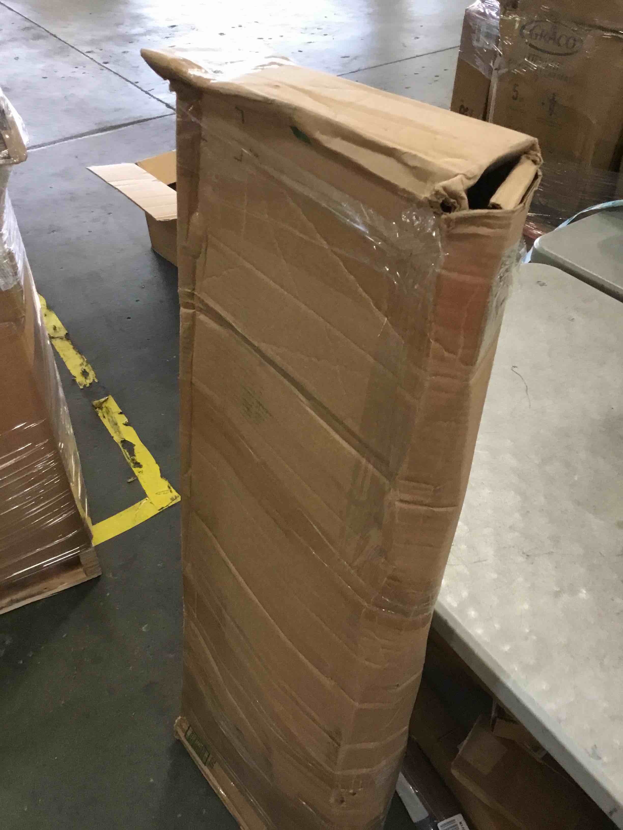 https://s3.amazonaws.com/lotting-images-prod/bidfta/ORG6744907_1721073363544.jpeg
