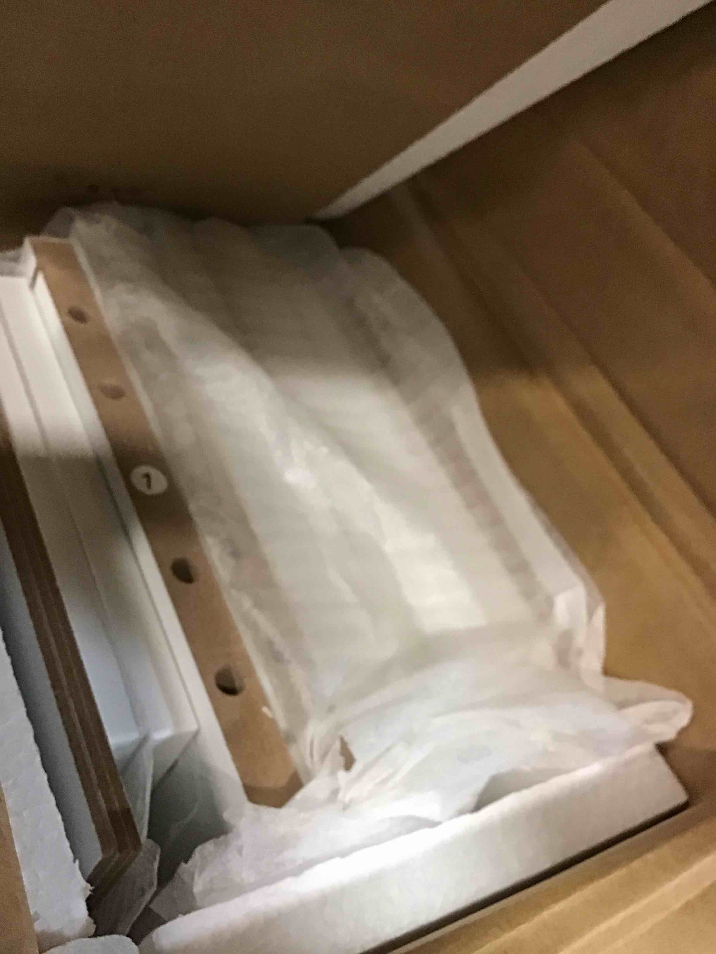 https://s3.amazonaws.com/lotting-images-prod/bidfta/ORG6744946_1721133376433.jpeg