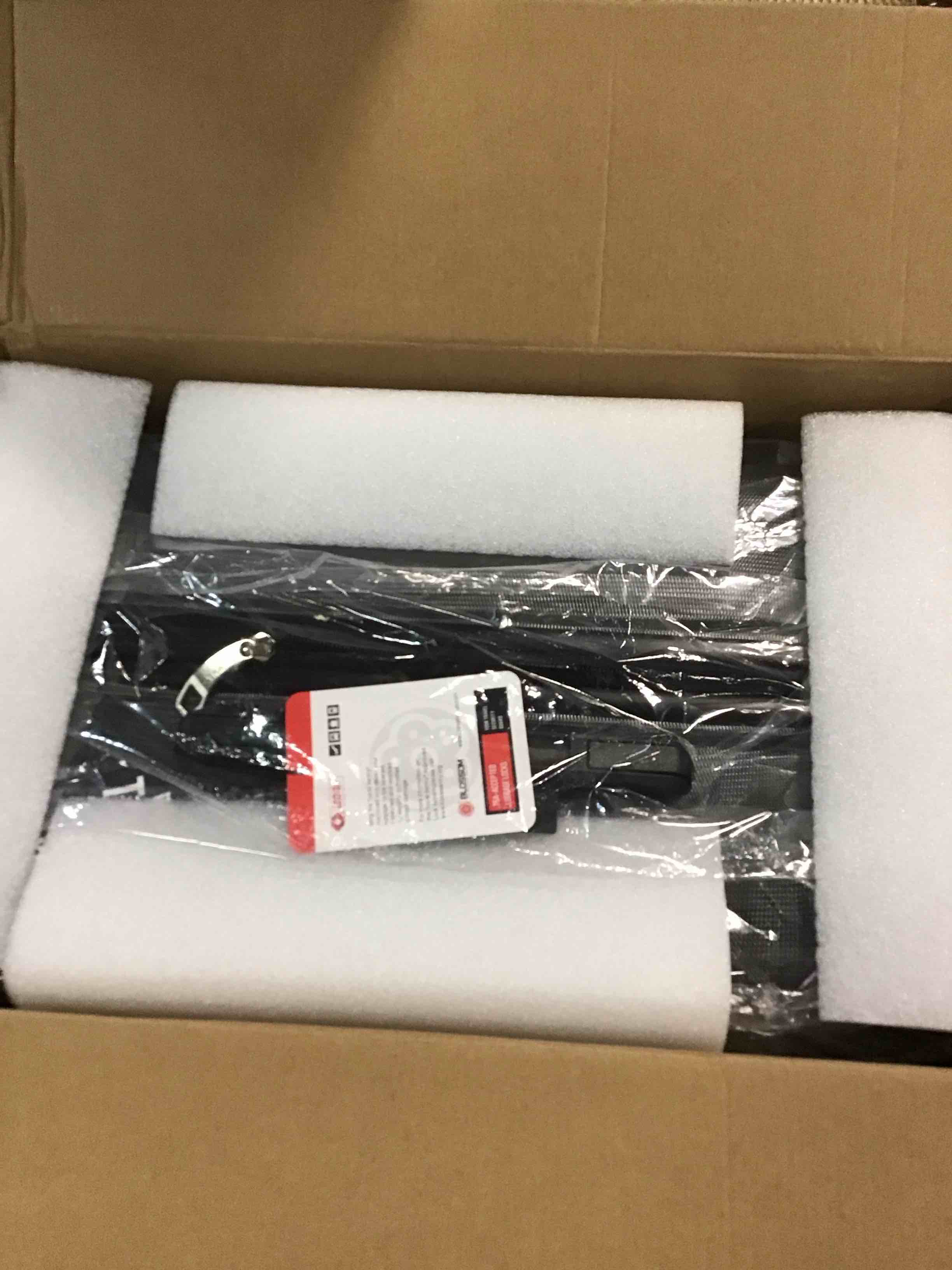 https://s3.amazonaws.com/lotting-images-prod/bidfta/ORG6744957_1721134376443.jpeg
