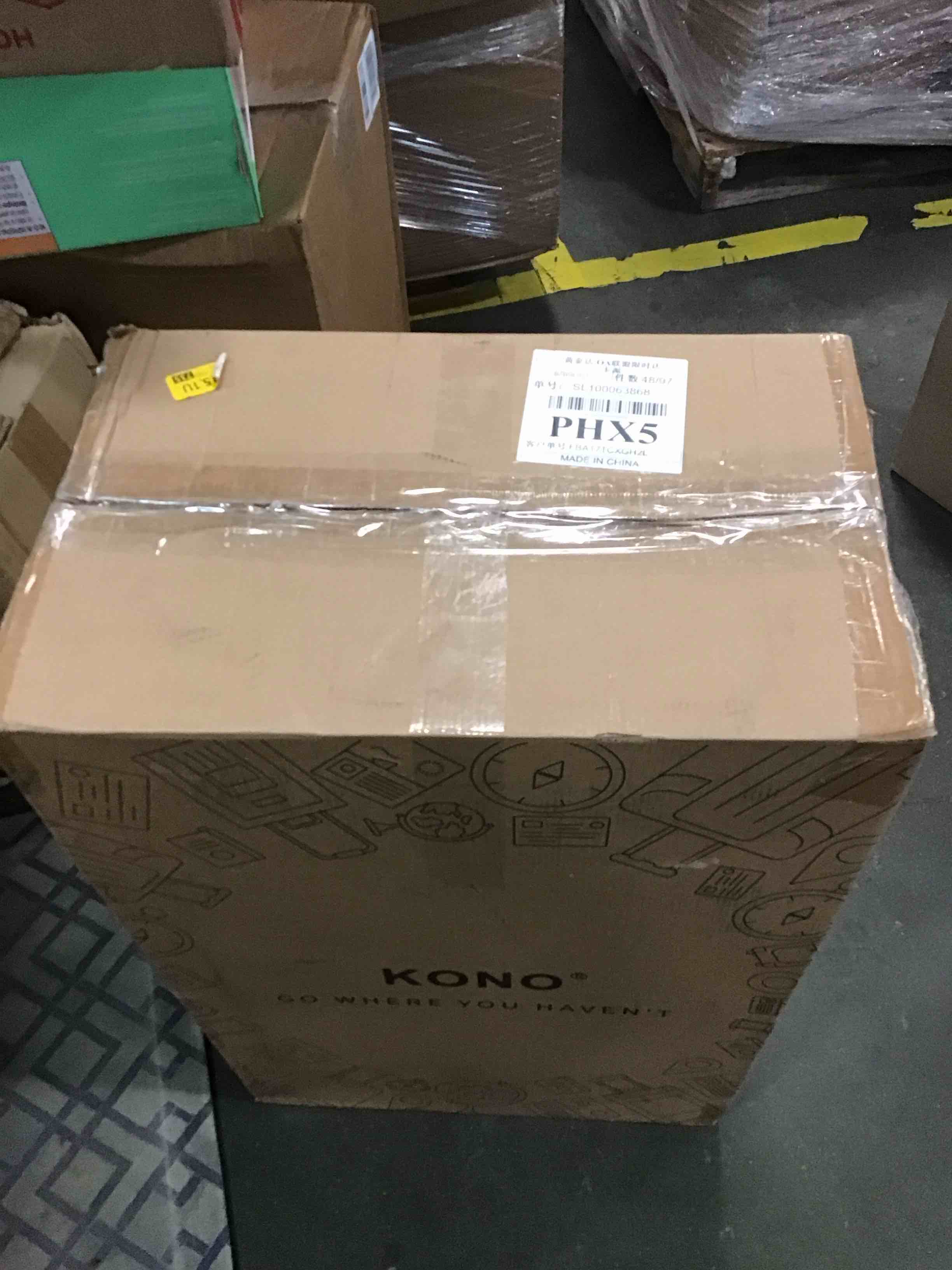 https://s3.amazonaws.com/lotting-images-prod/bidfta/ORG6744957_1721134390637.jpeg