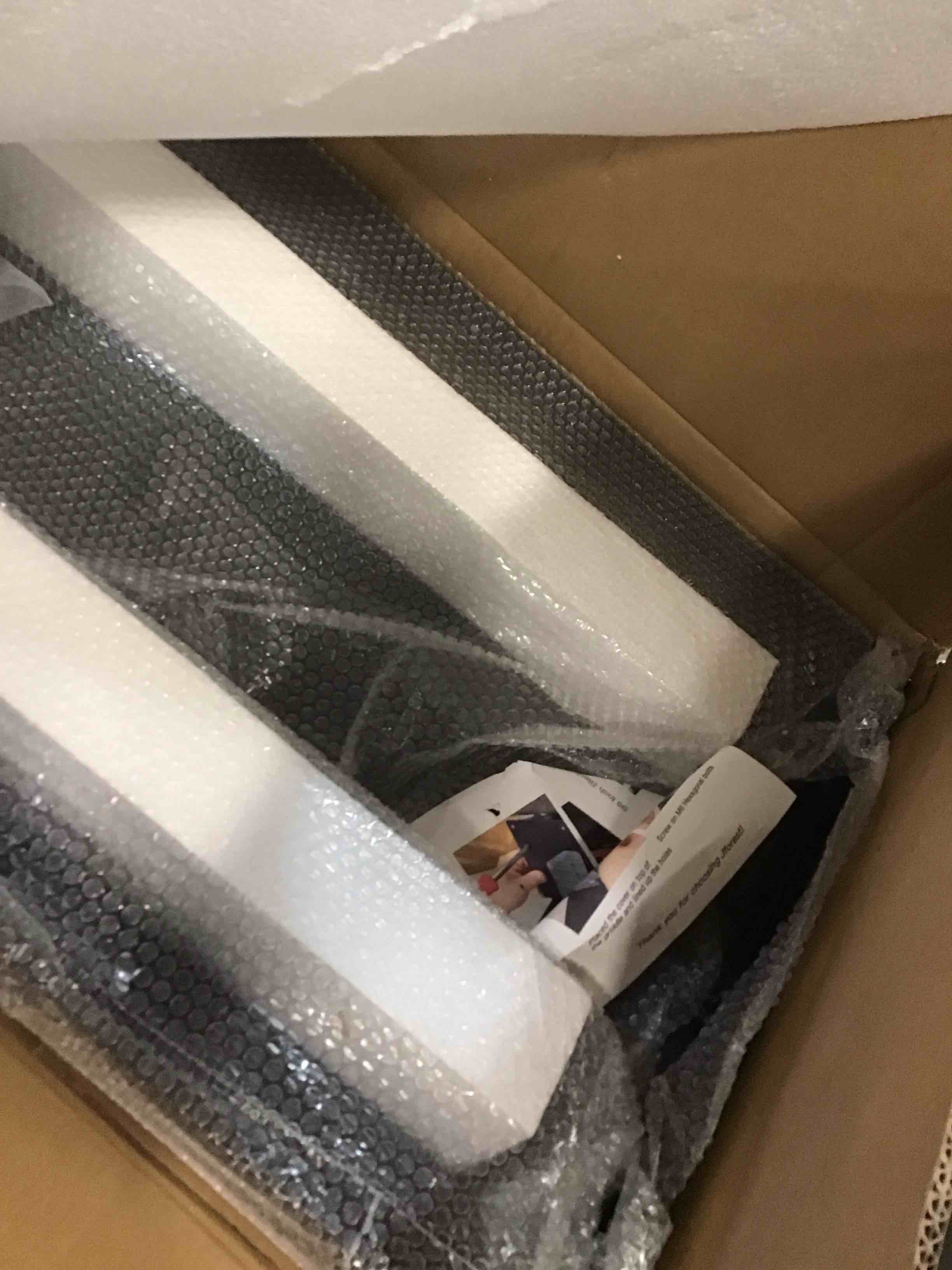 https://s3.amazonaws.com/lotting-images-prod/bidfta/ORG6745049_1721144309747.jpeg