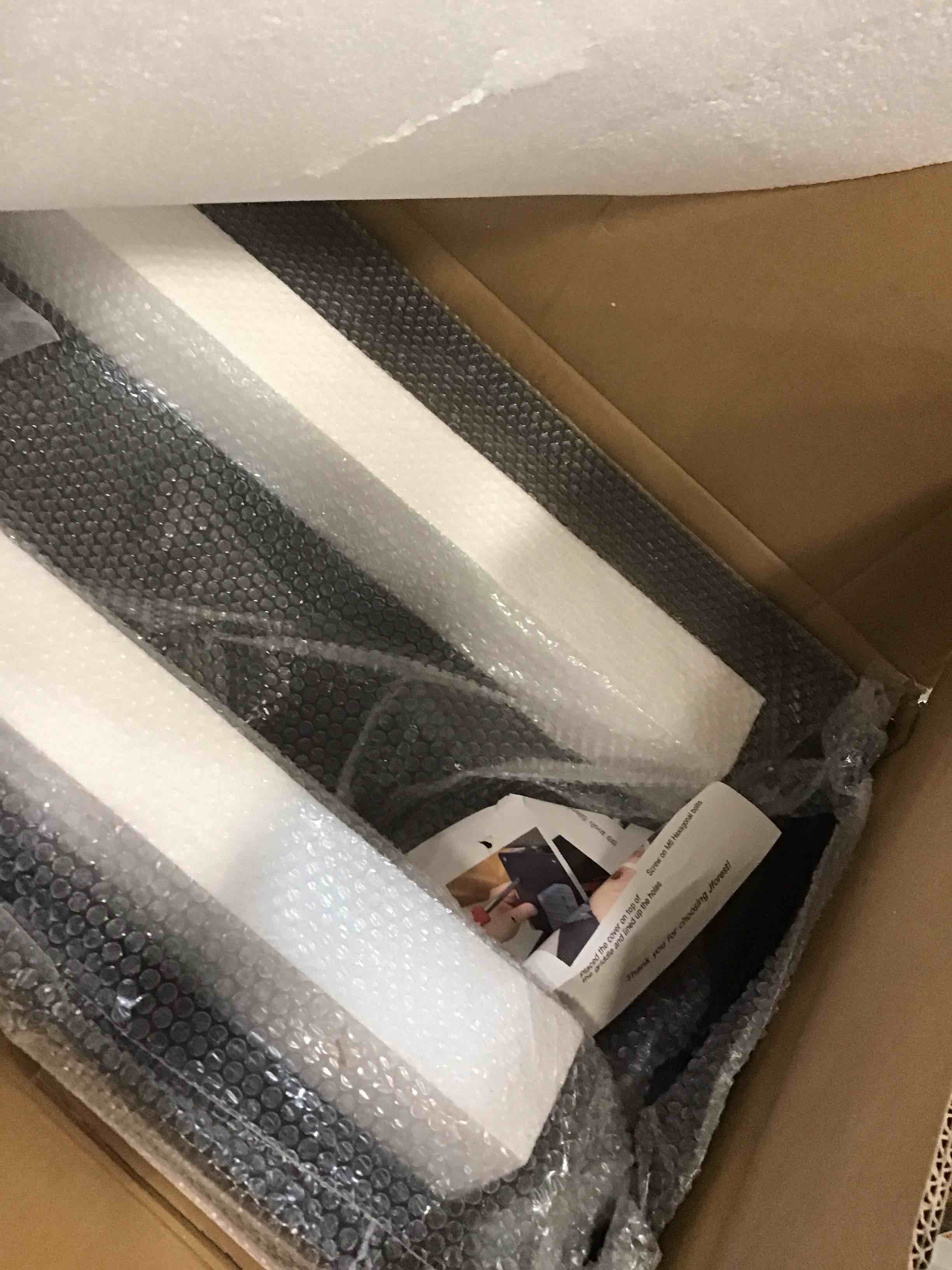 https://s3.amazonaws.com/lotting-images-prod/bidfta/ORG6745049_1721144310795.jpeg