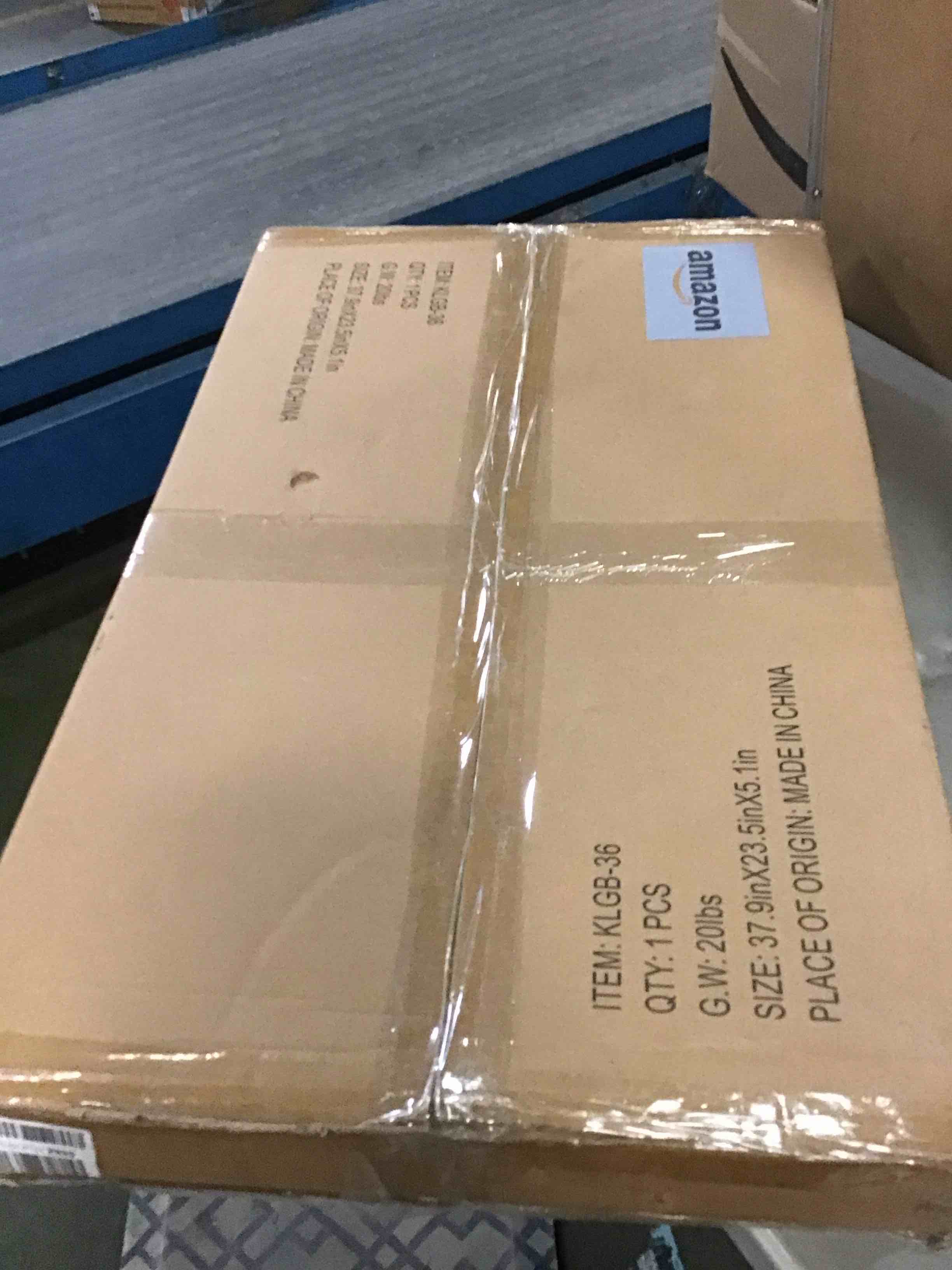 https://s3.amazonaws.com/lotting-images-prod/bidfta/ORG6745049_1721144326777.jpeg