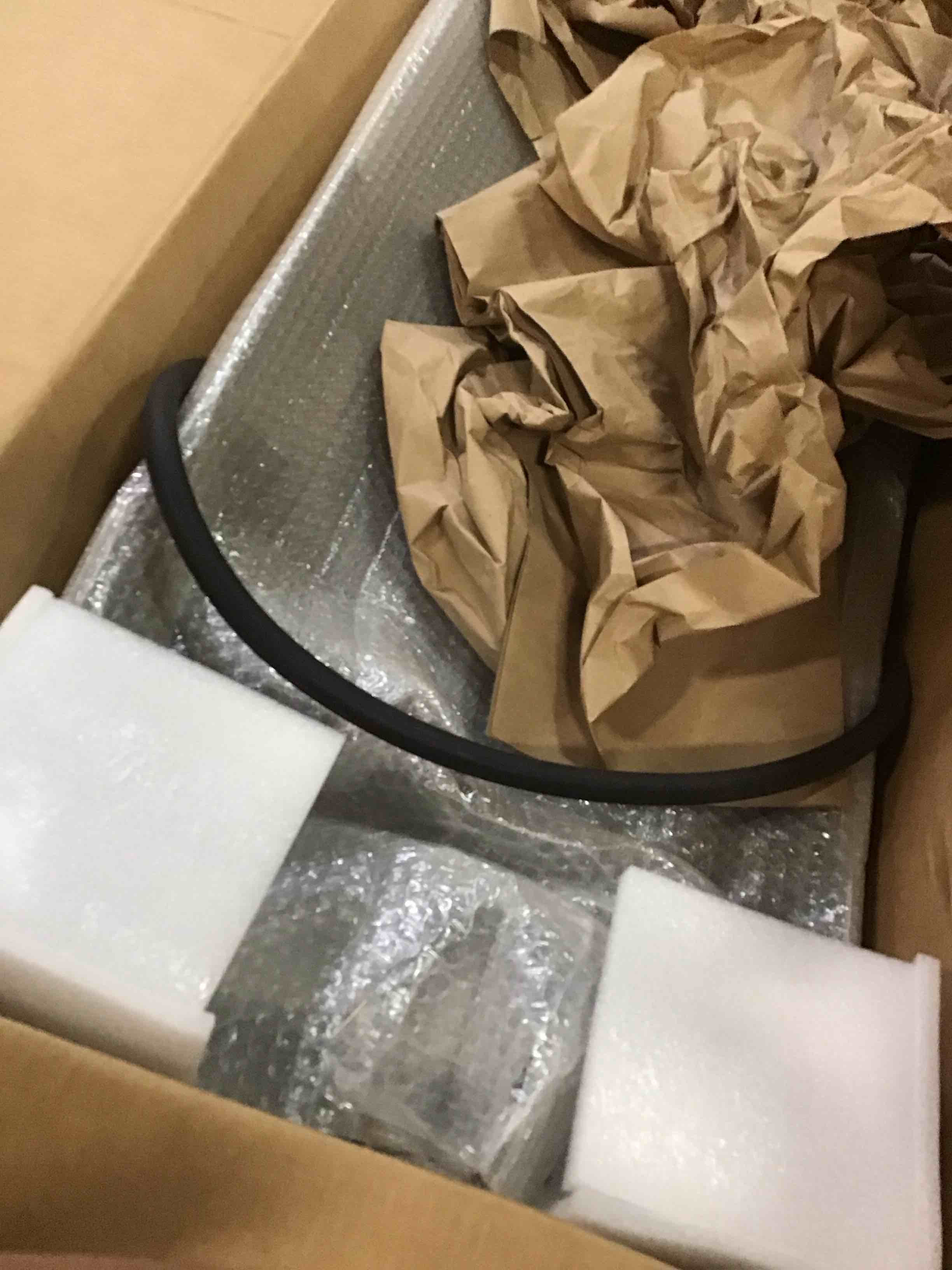 https://s3.amazonaws.com/lotting-images-prod/bidfta/ORG6745051_1721144610376.jpeg
