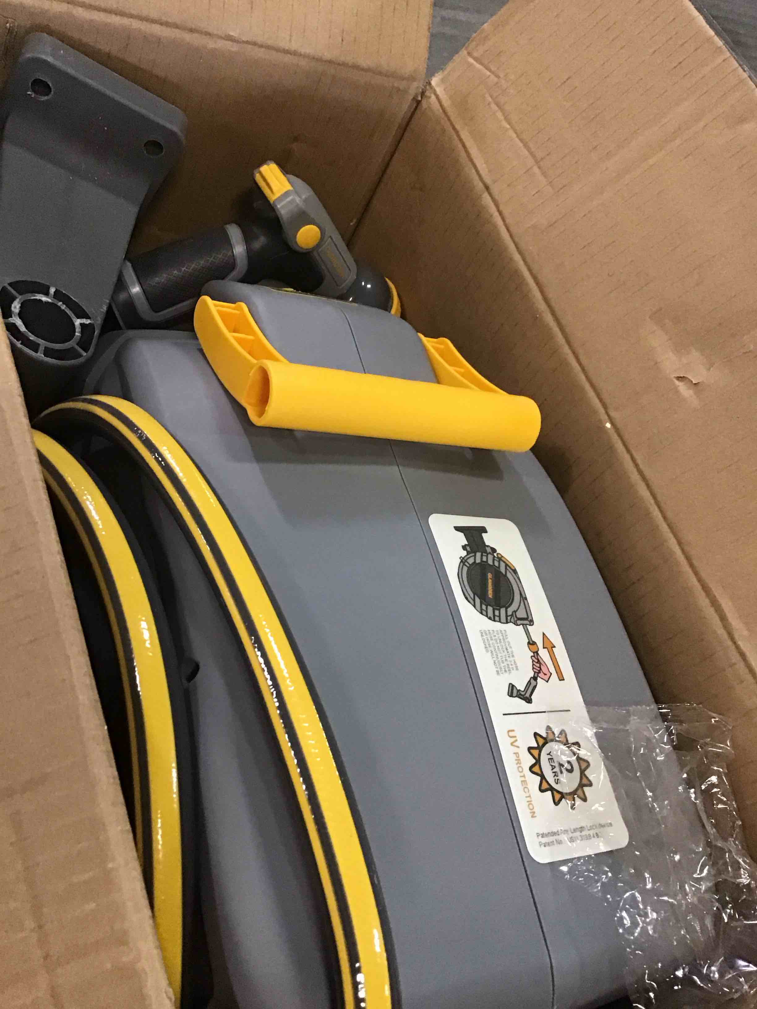 https://s3.amazonaws.com/lotting-images-prod/bidfta/ORG6745123_1721153521795.jpeg