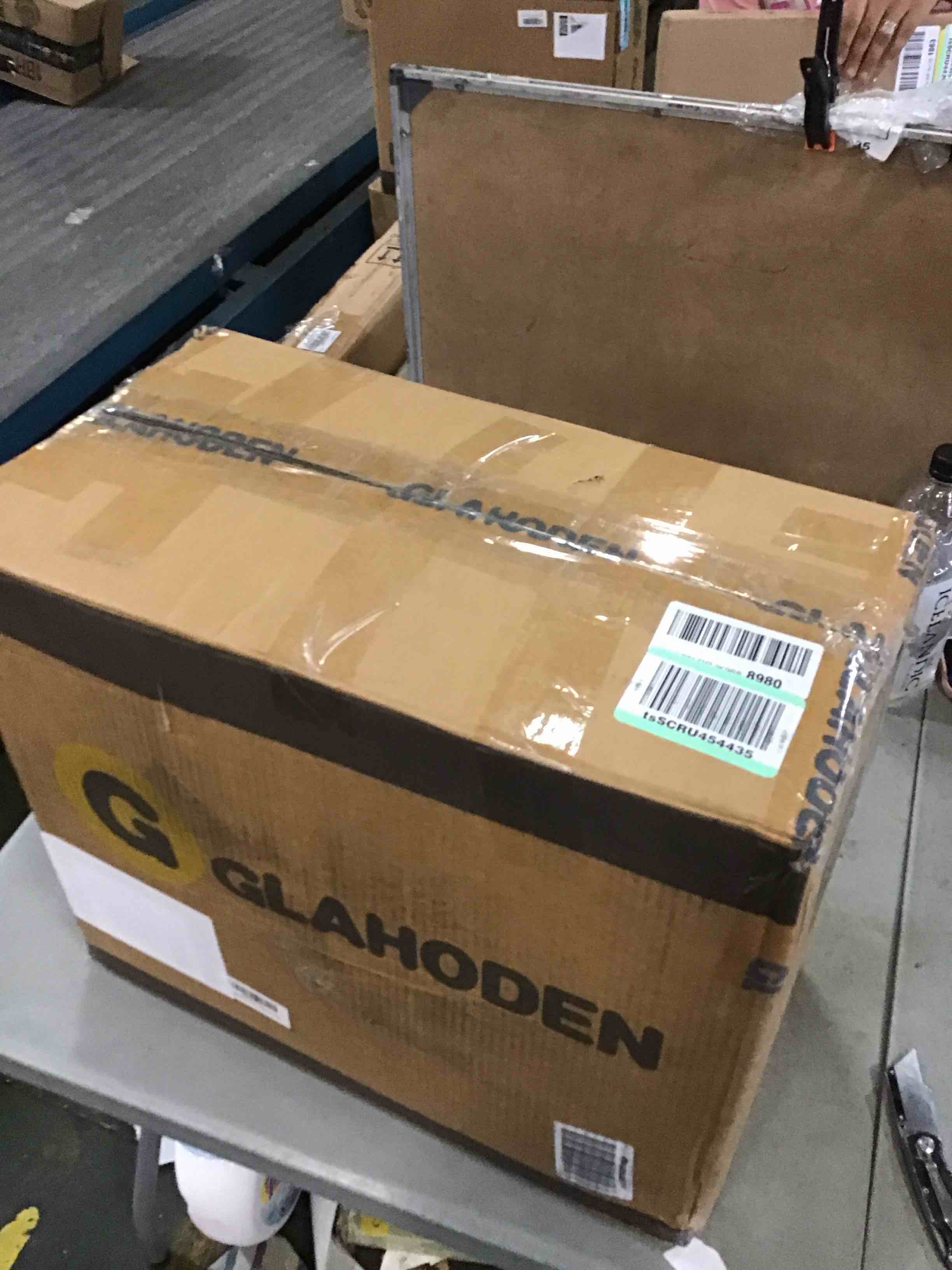https://s3.amazonaws.com/lotting-images-prod/bidfta/ORG6745123_1721153531849.jpeg