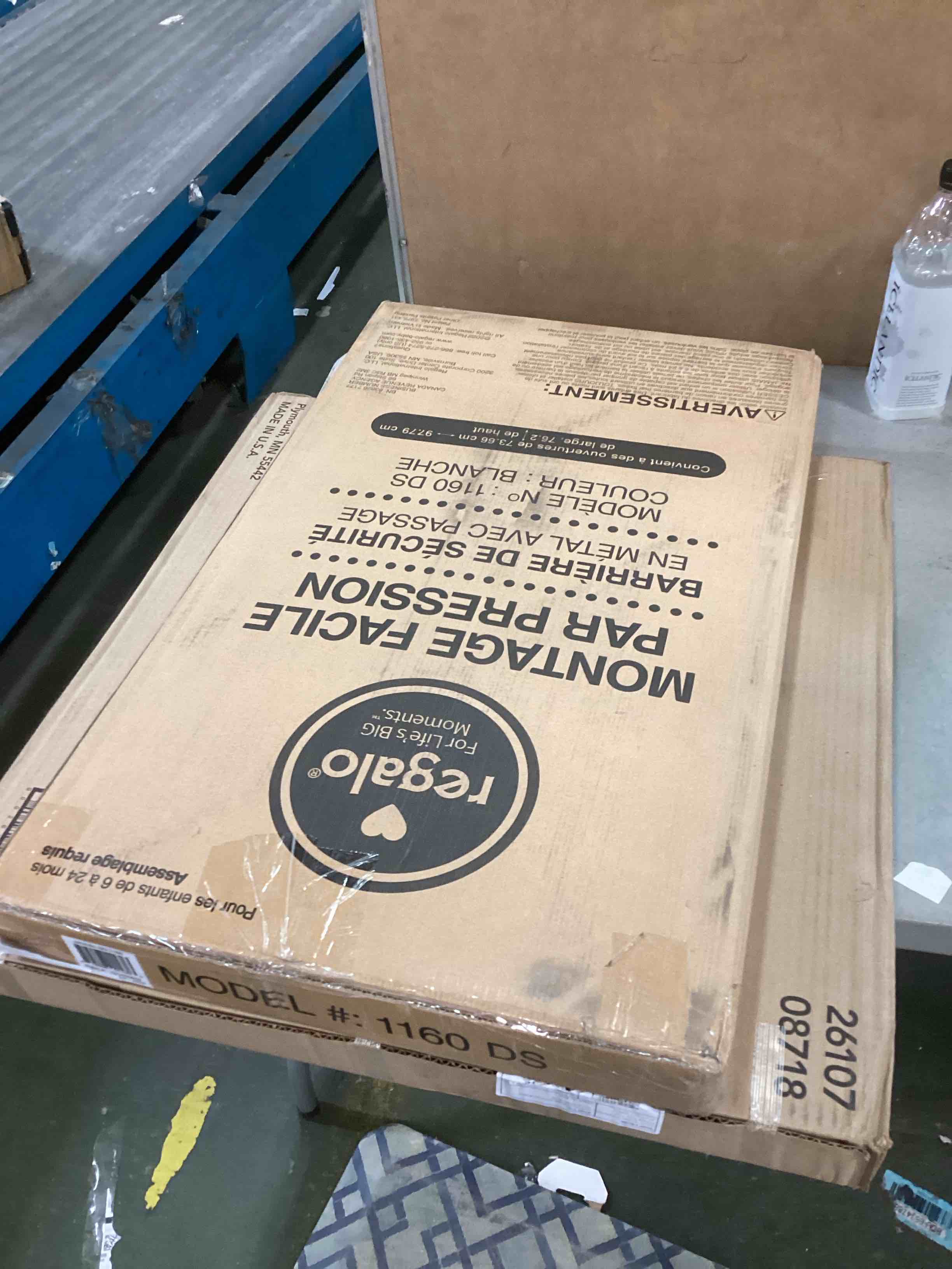 https://s3.amazonaws.com/lotting-images-prod/bidfta/ORG6745164_1721159243486.jpeg