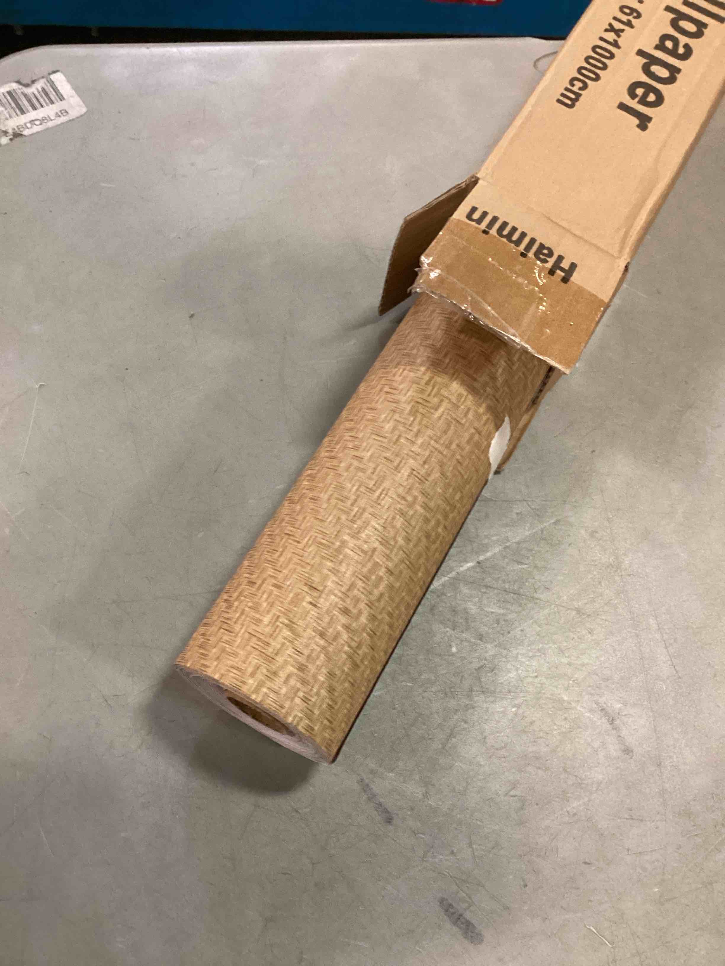 https://s3.amazonaws.com/lotting-images-prod/bidfta/ORG6745165_1721159365991.jpeg