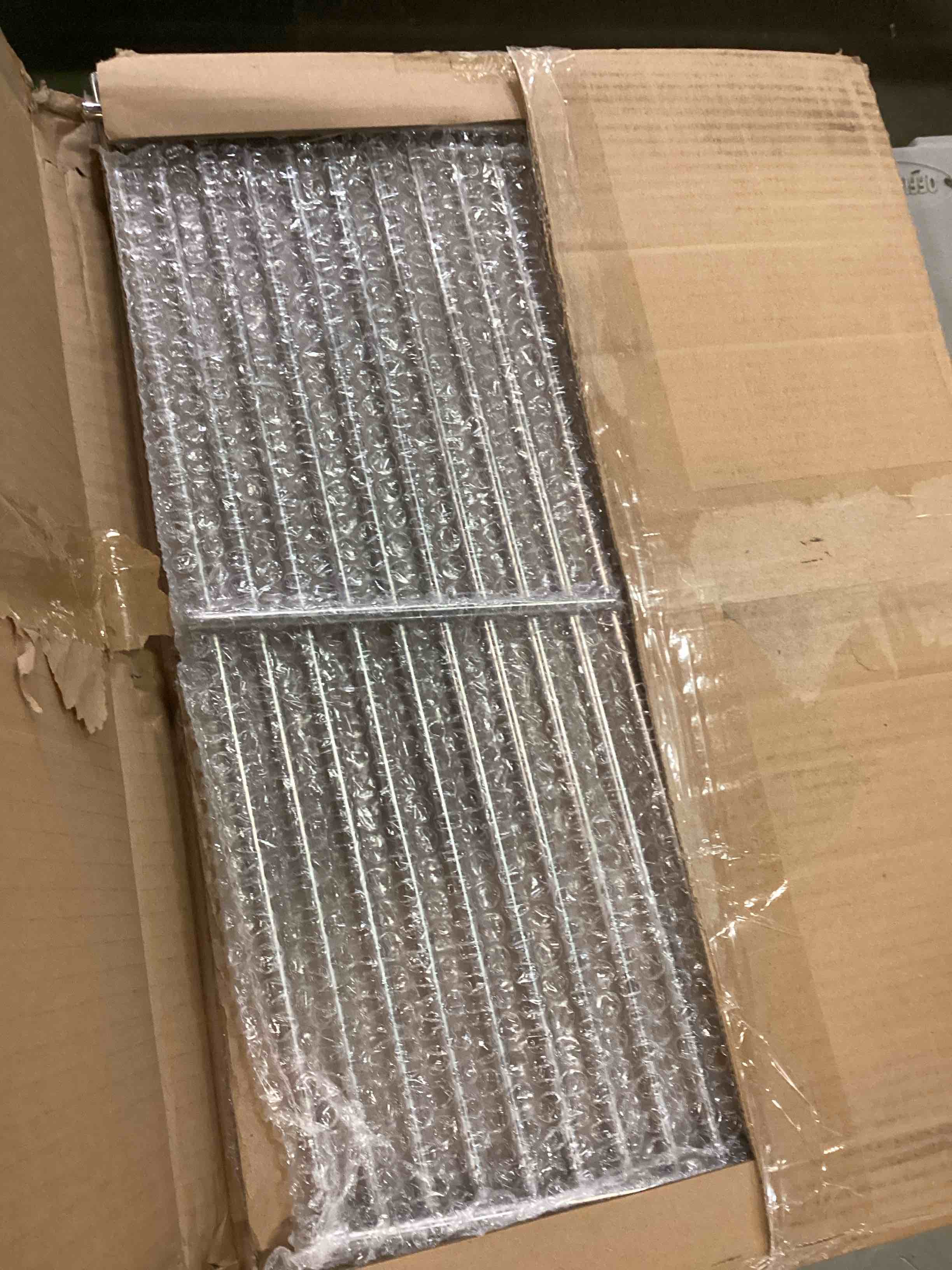 https://s3.amazonaws.com/lotting-images-prod/bidfta/ORG6745175_1721160108586.jpeg