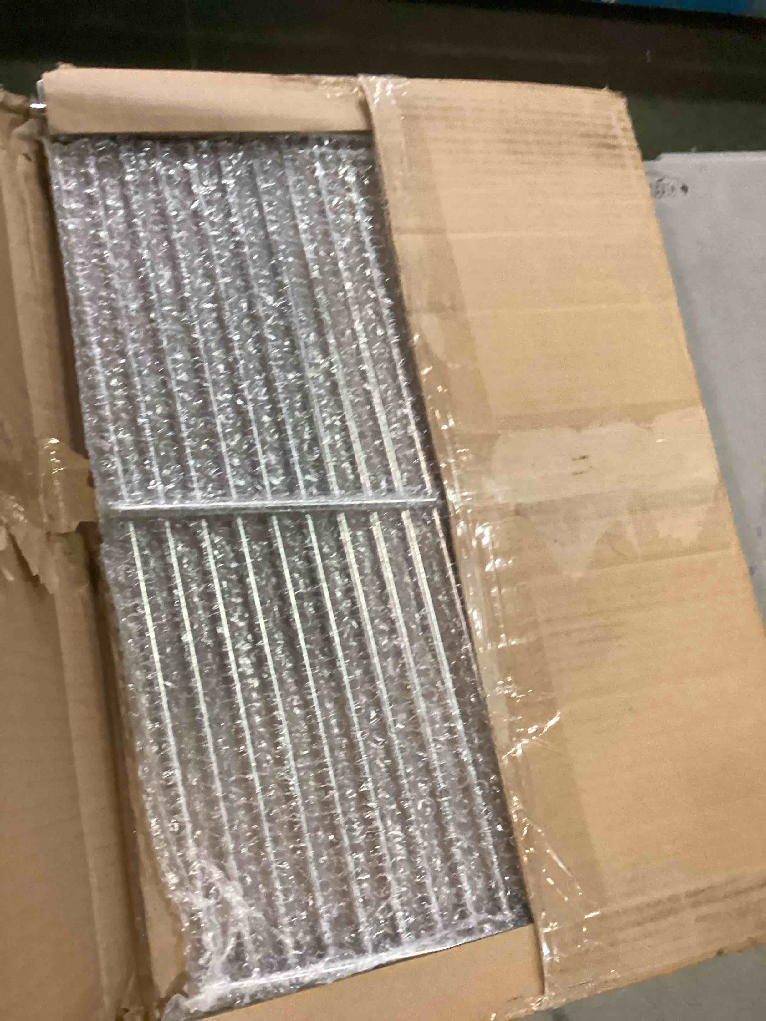 https://s3.amazonaws.com/lotting-images-prod/bidfta/ORG6745175_1721160109760.jpeg
