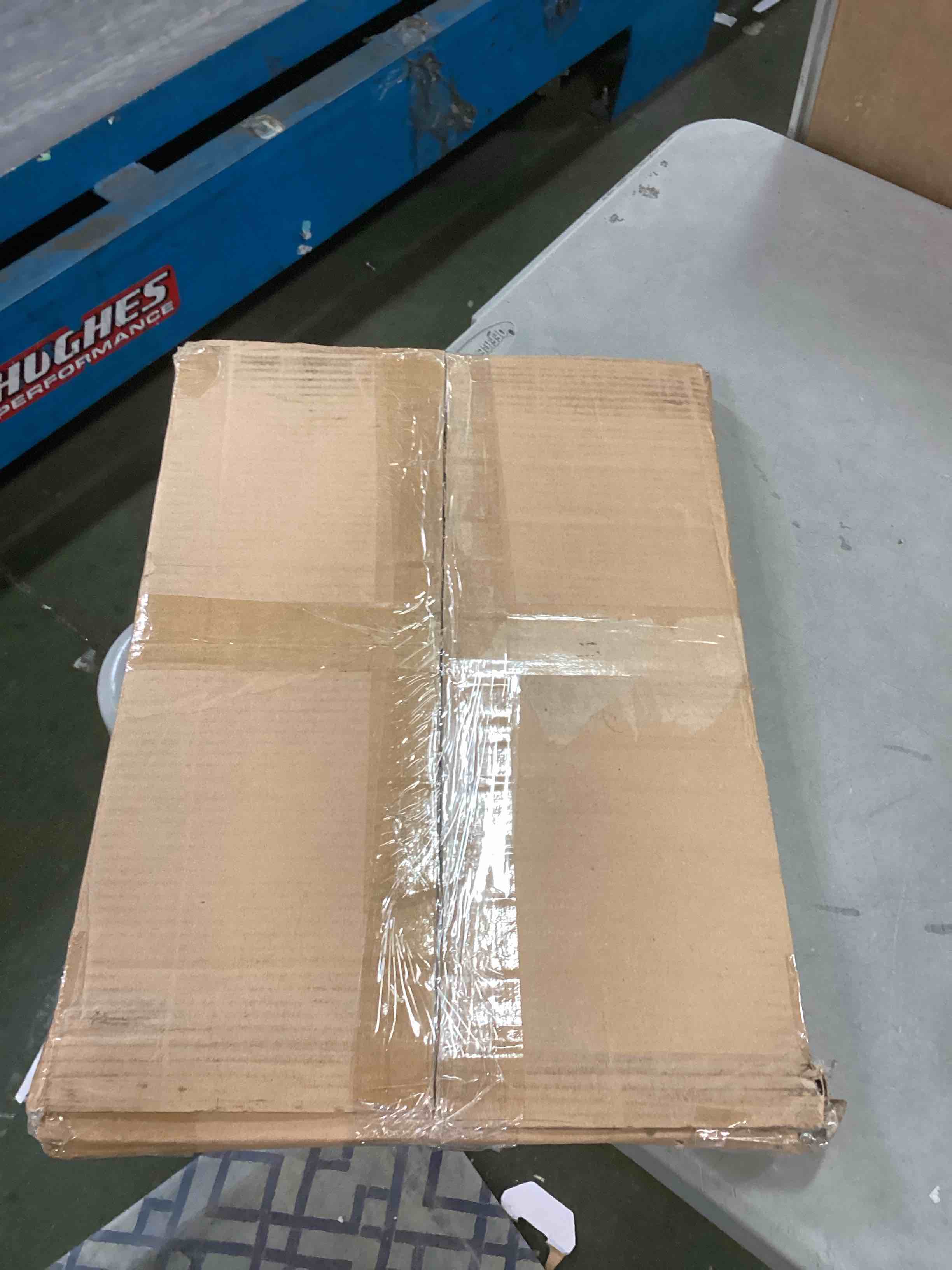 https://s3.amazonaws.com/lotting-images-prod/bidfta/ORG6745175_1721160120404.jpeg