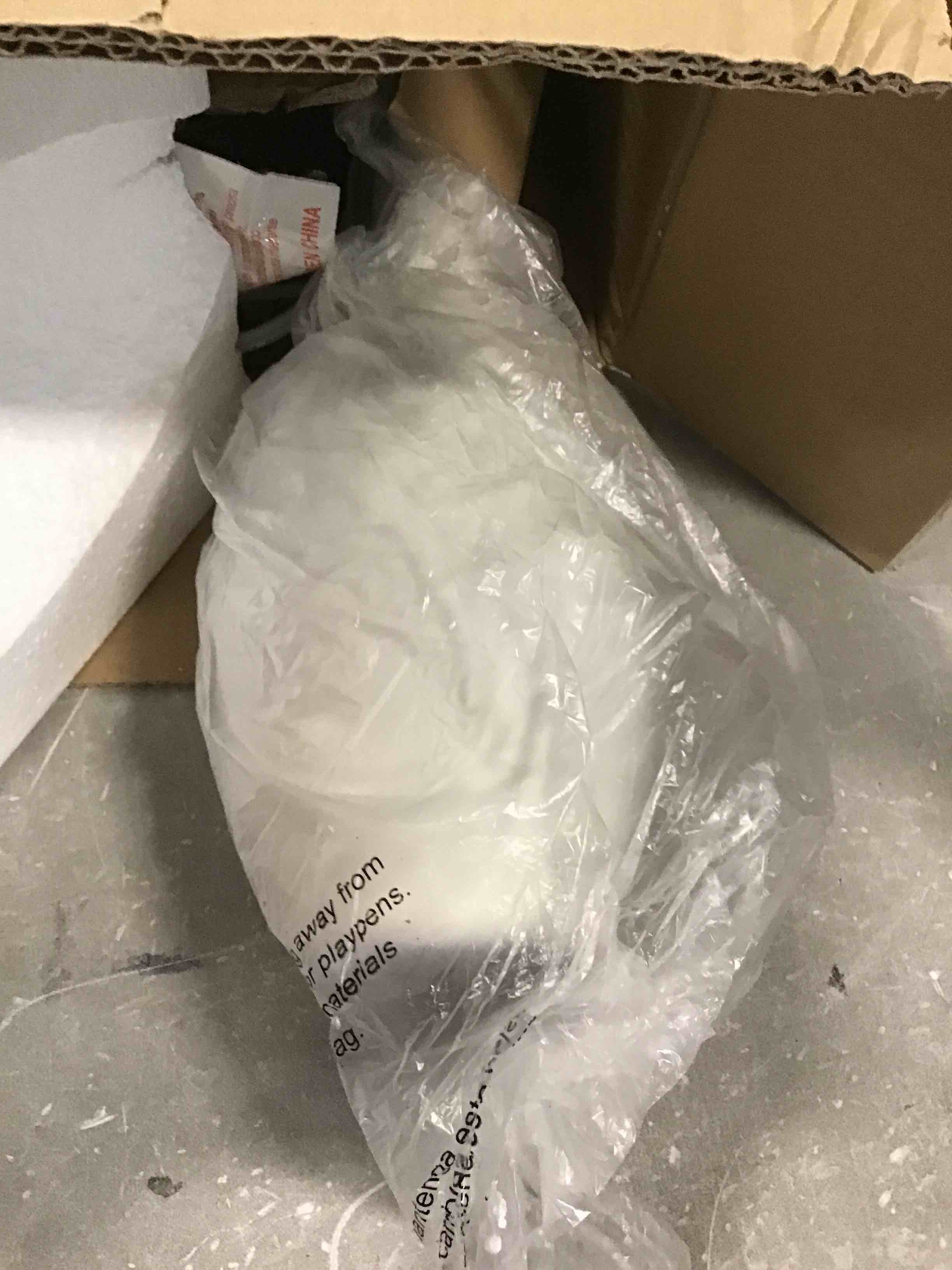 https://s3.amazonaws.com/lotting-images-prod/bidfta/ORG6745224_1721220982360.jpeg
