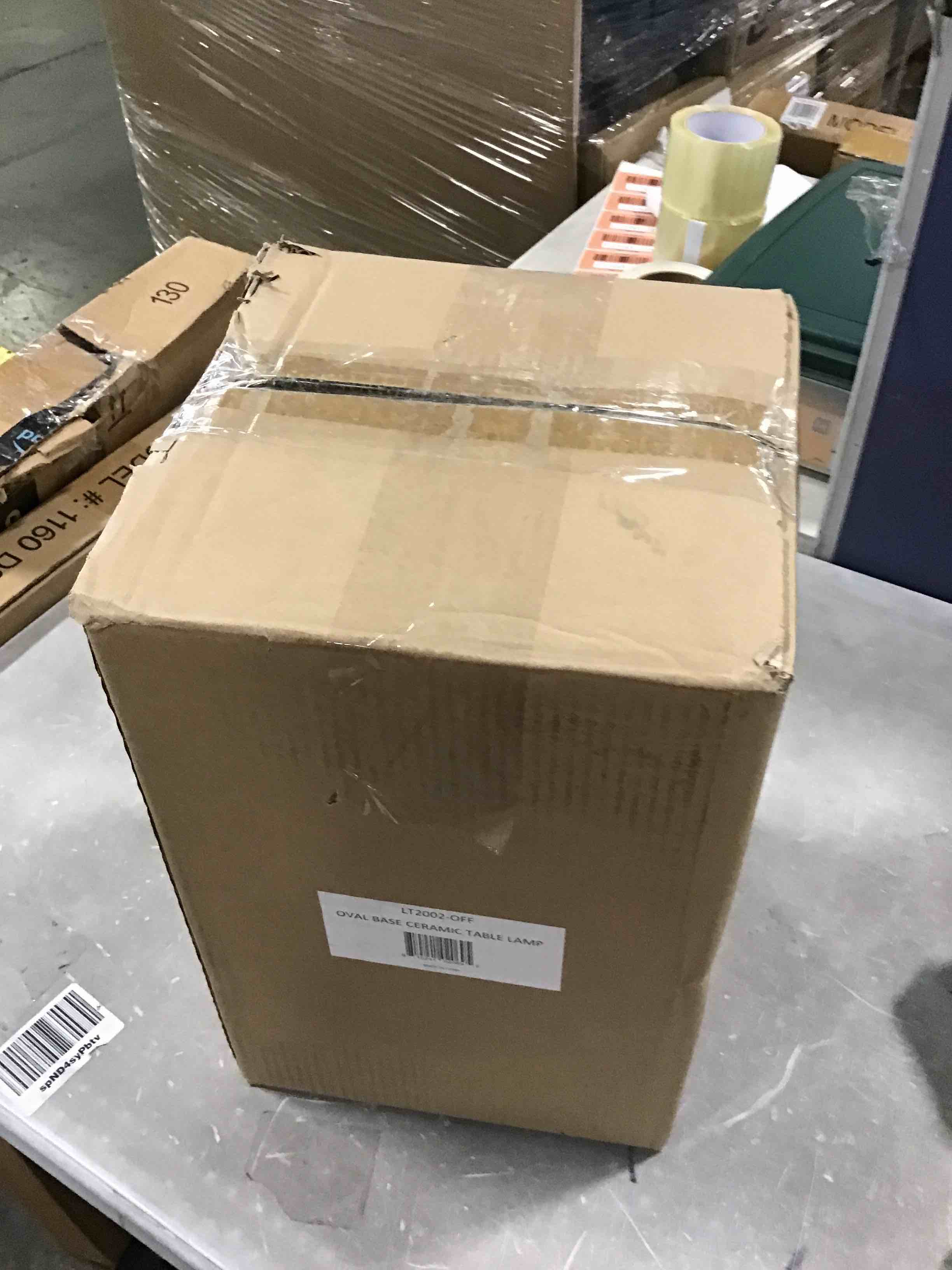 https://s3.amazonaws.com/lotting-images-prod/bidfta/ORG6745224_1721221029887.jpeg