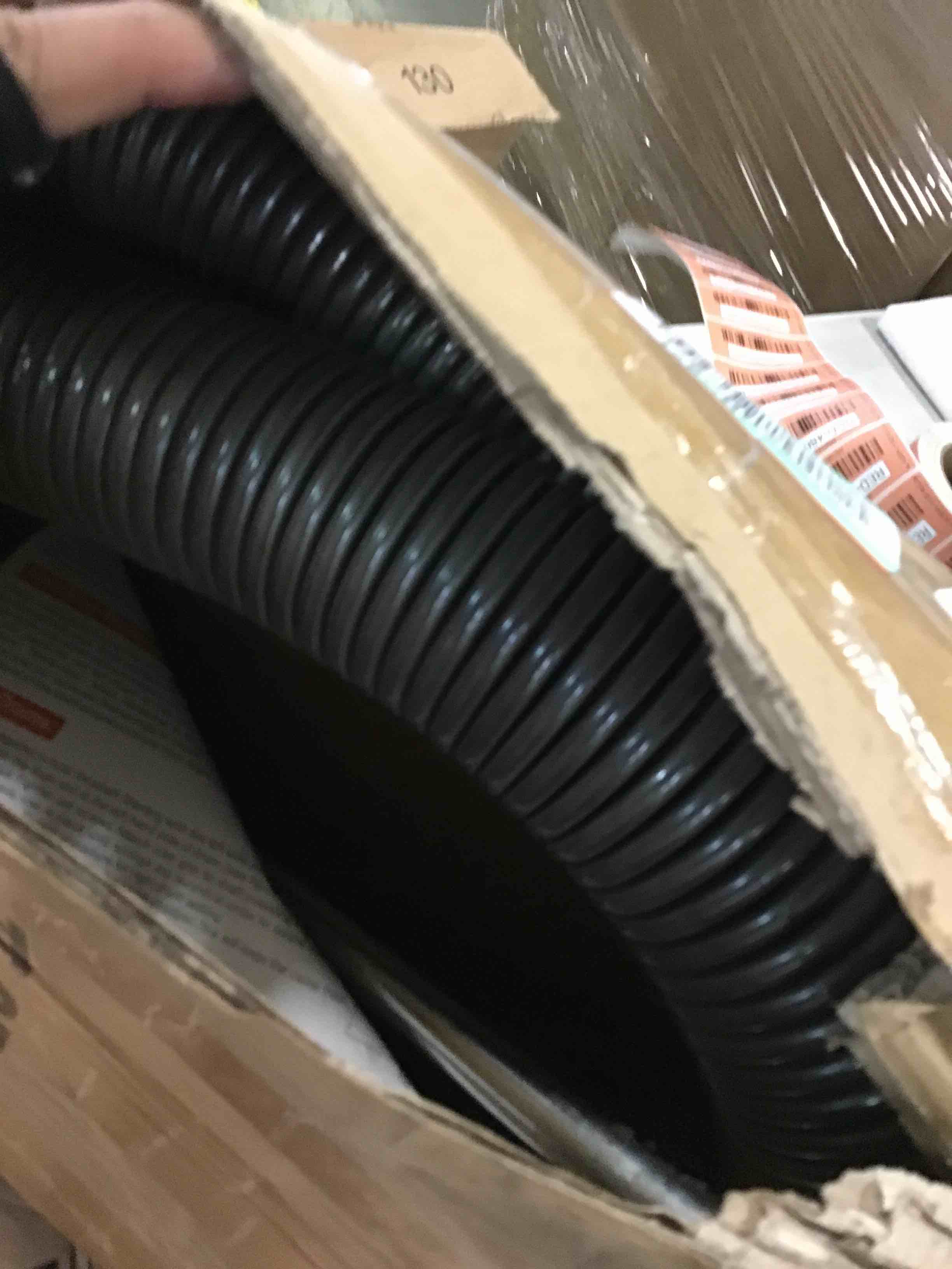 https://s3.amazonaws.com/lotting-images-prod/bidfta/ORG6745246_1721222851644.jpeg