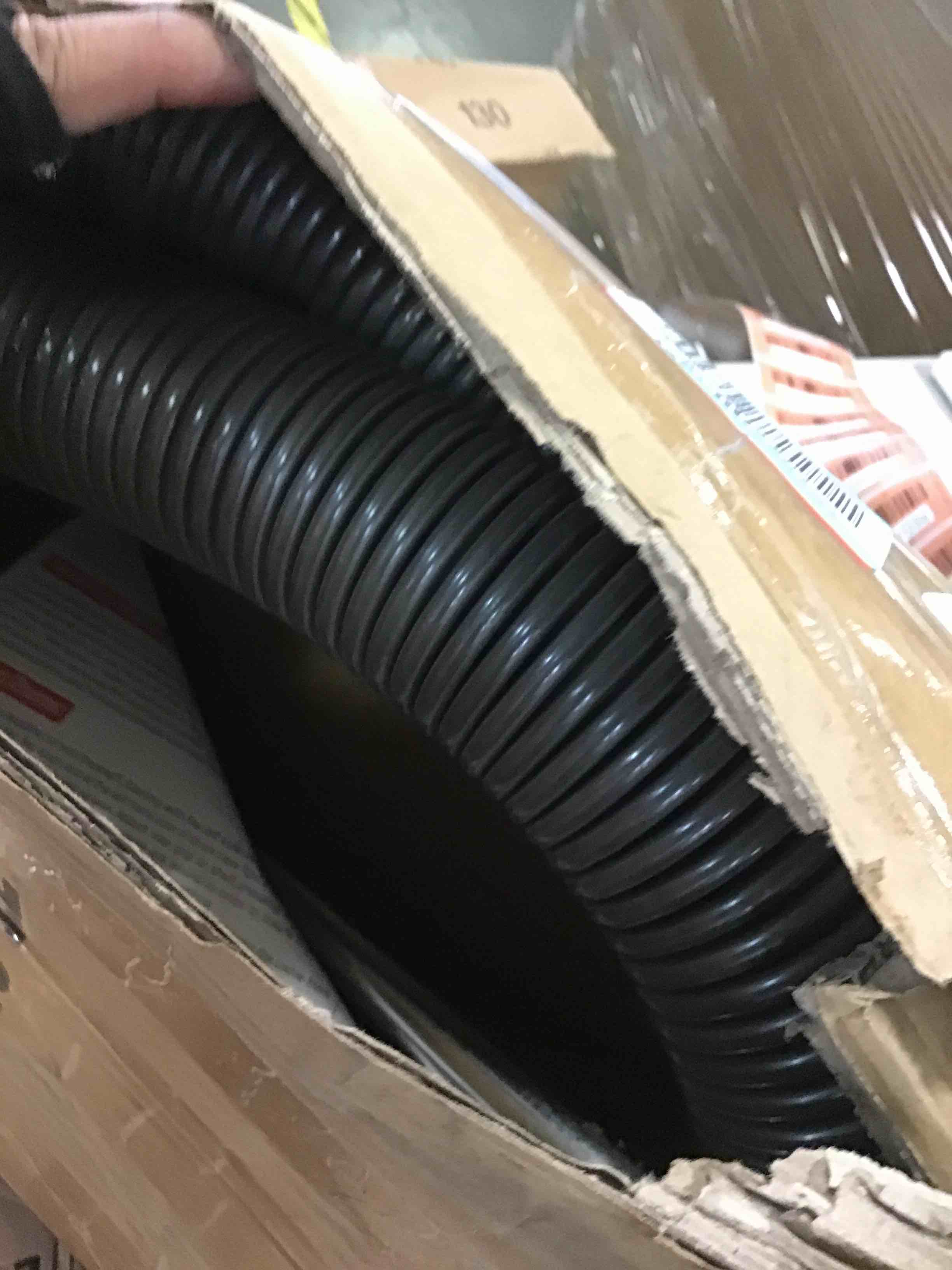 https://s3.amazonaws.com/lotting-images-prod/bidfta/ORG6745246_1721222853777.jpeg