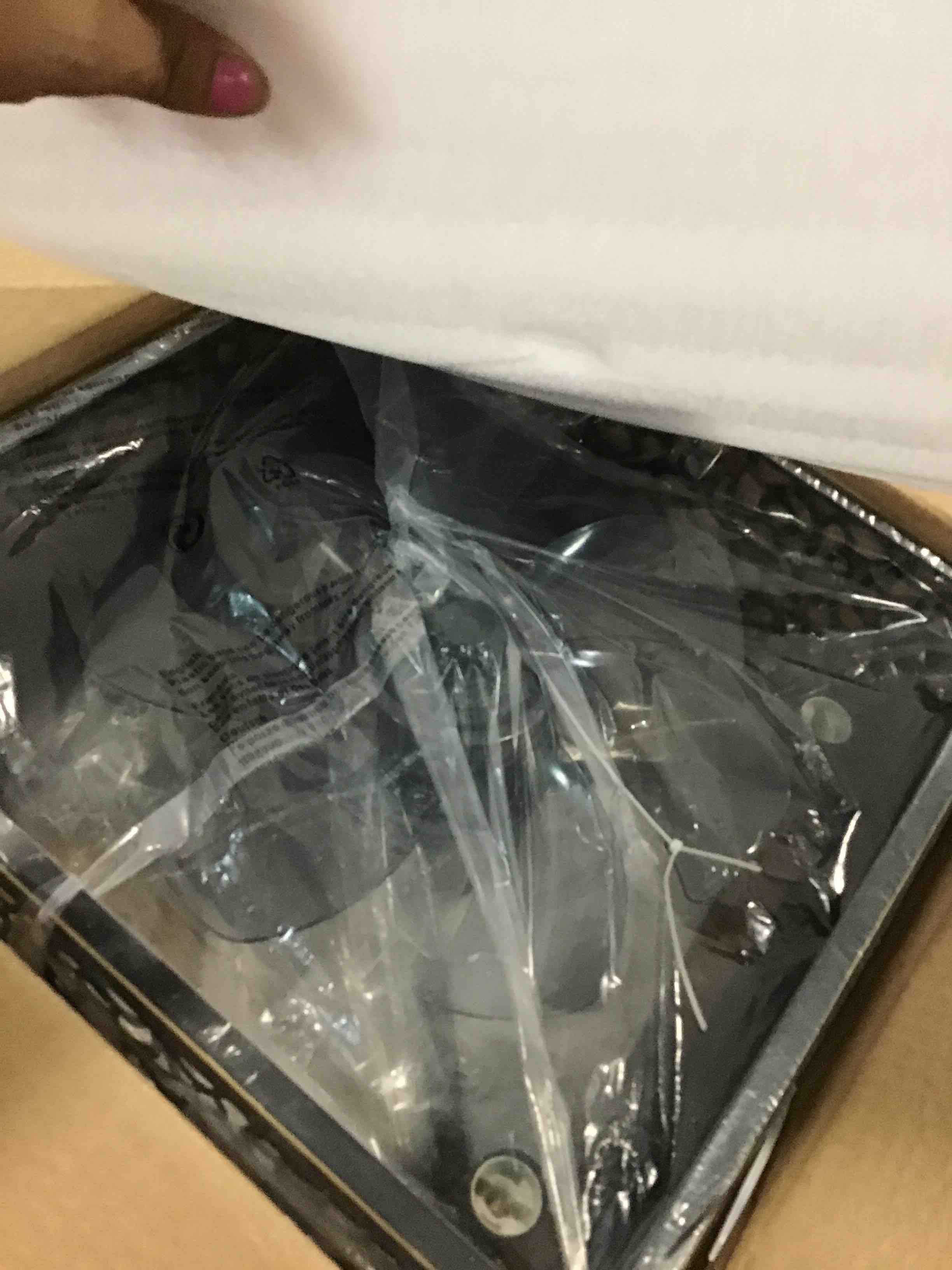 https://s3.amazonaws.com/lotting-images-prod/bidfta/ORG6745250_1721223181986.jpeg