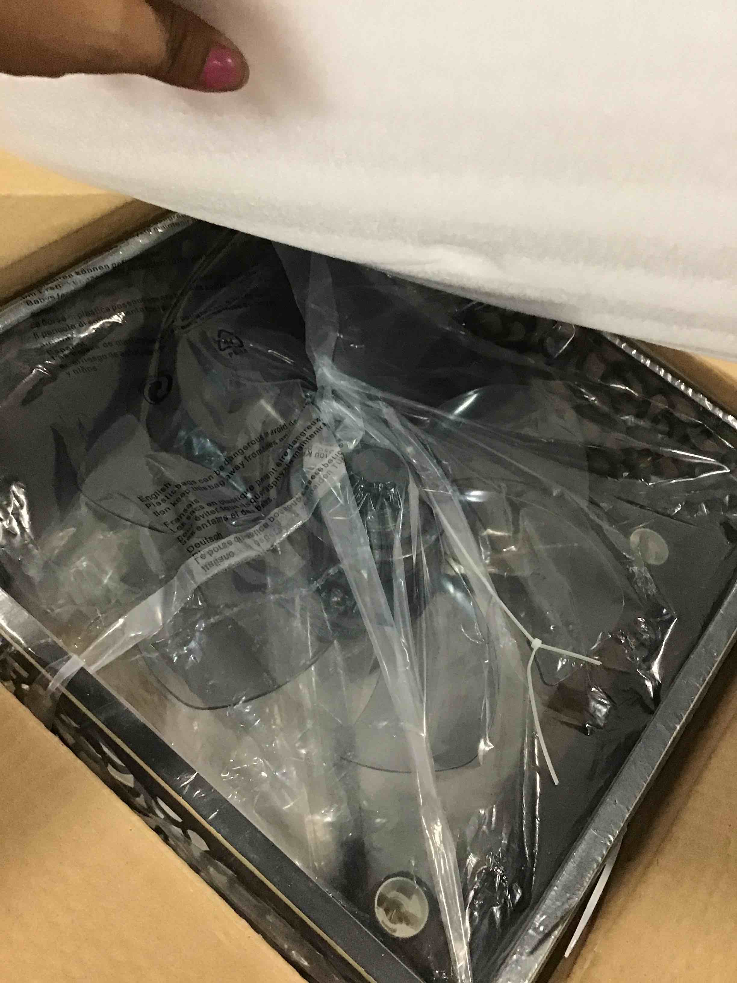 https://s3.amazonaws.com/lotting-images-prod/bidfta/ORG6745250_1721223182974.jpeg