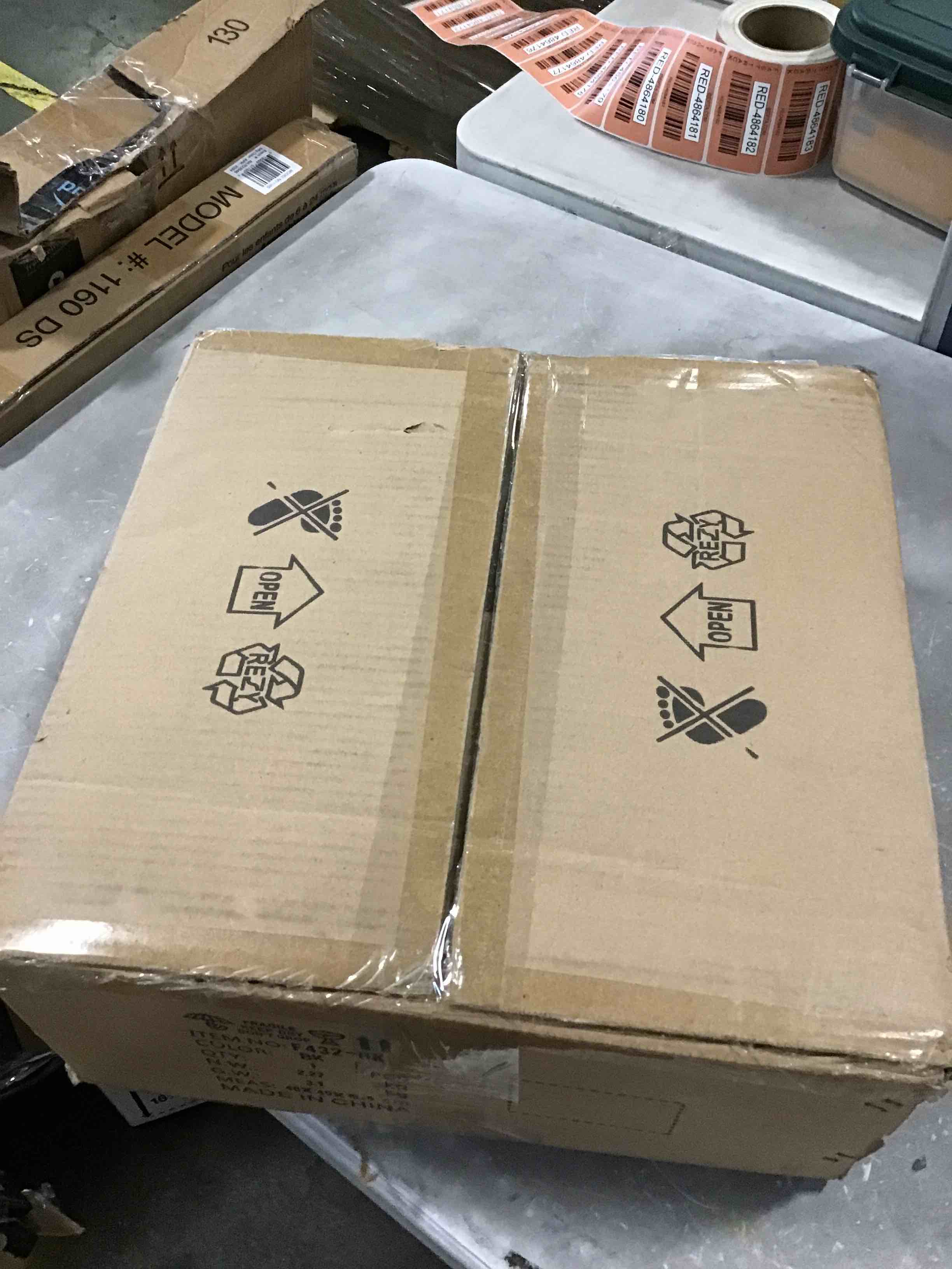 https://s3.amazonaws.com/lotting-images-prod/bidfta/ORG6745250_1721223193302.jpeg