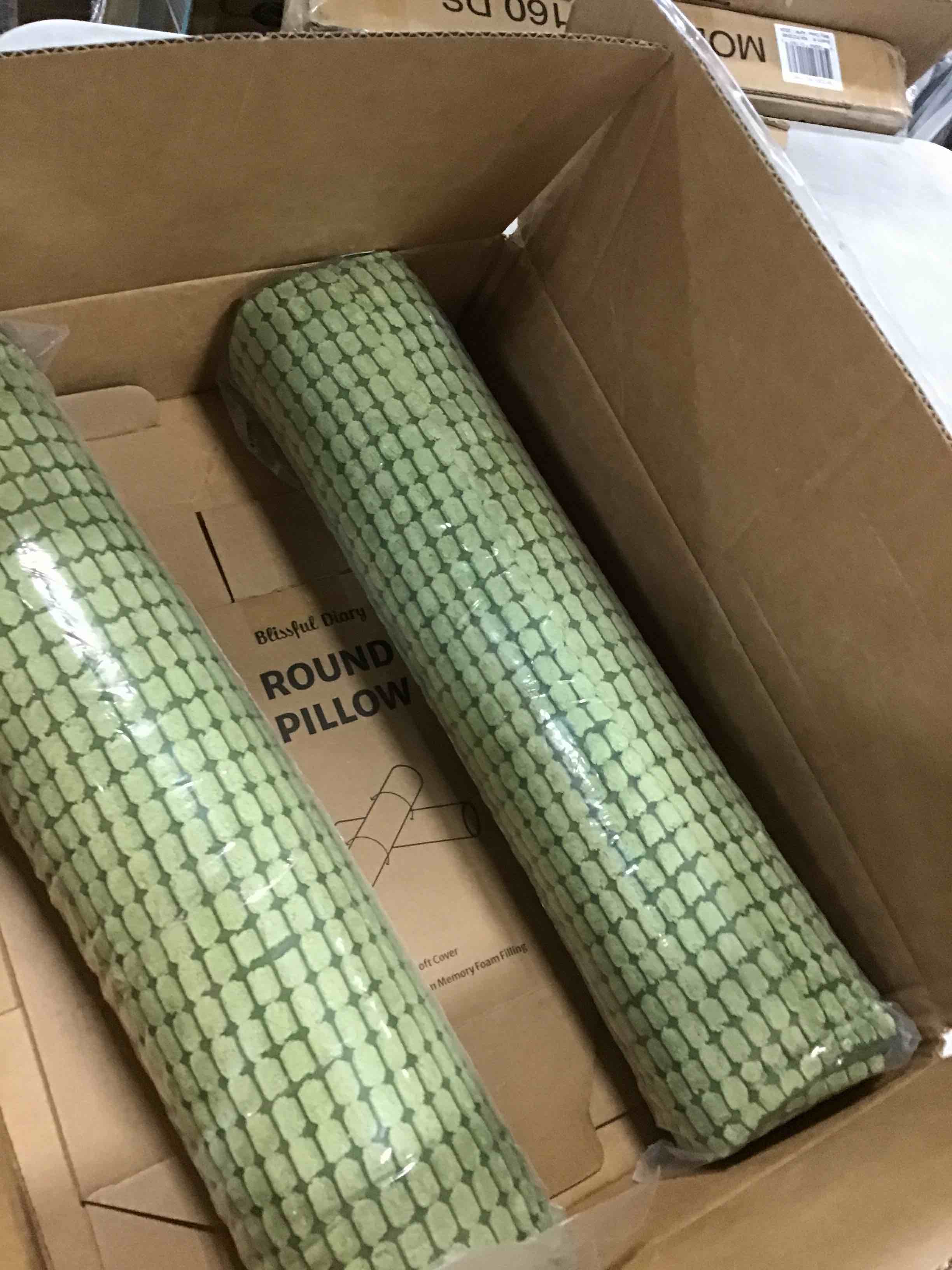 https://s3.amazonaws.com/lotting-images-prod/bidfta/ORG6745317_1721230804247.jpeg