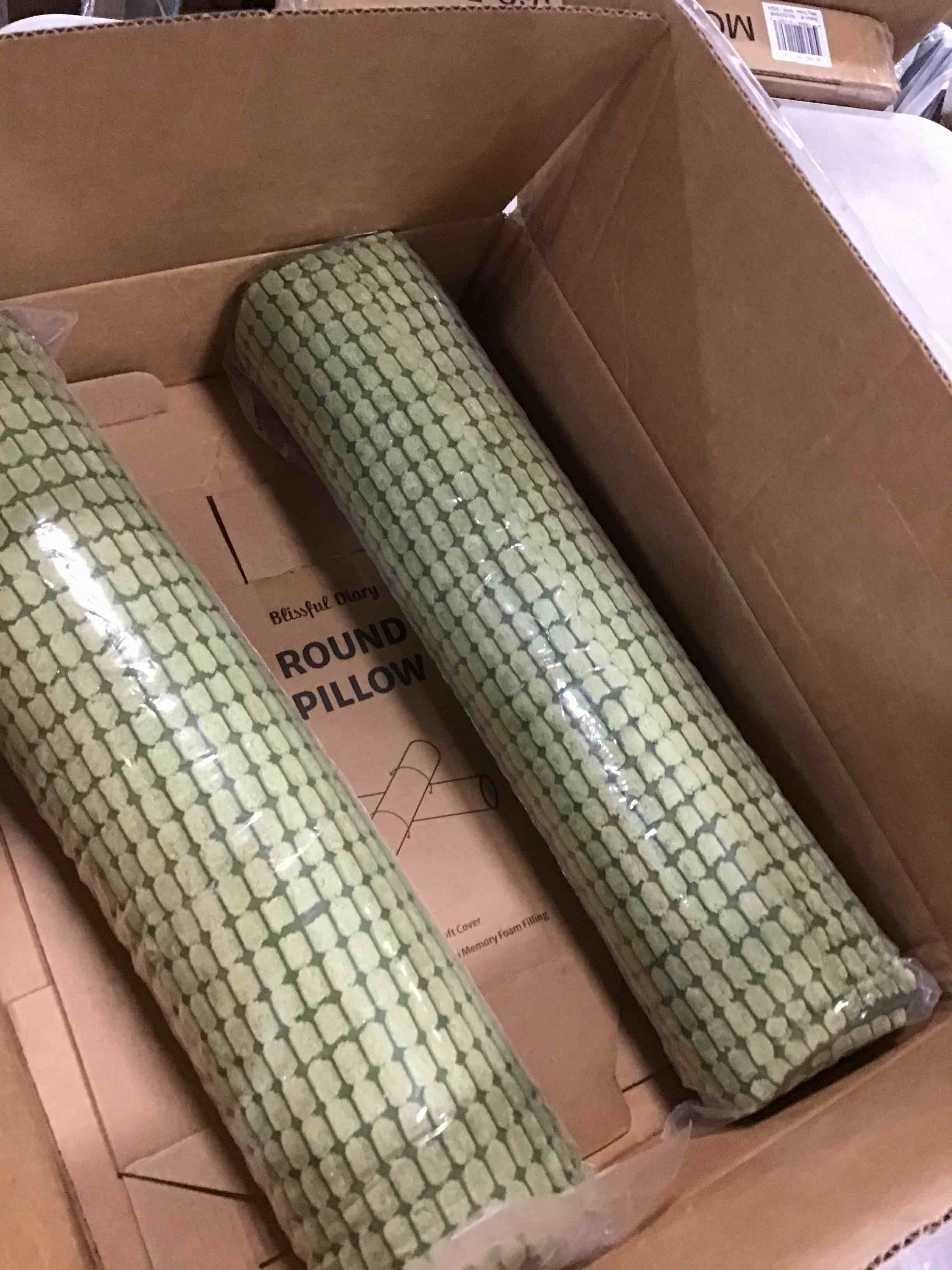 https://s3.amazonaws.com/lotting-images-prod/bidfta/ORG6745317_1721230805125.jpeg