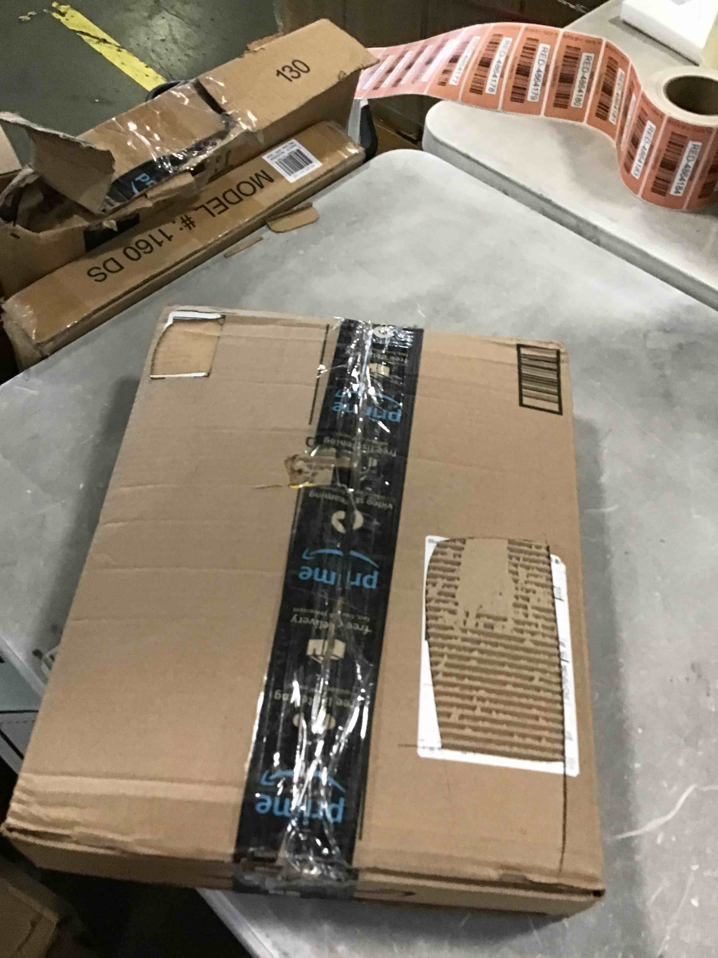 https://s3.amazonaws.com/lotting-images-prod/bidfta/ORG6745317_1721230815859.jpeg