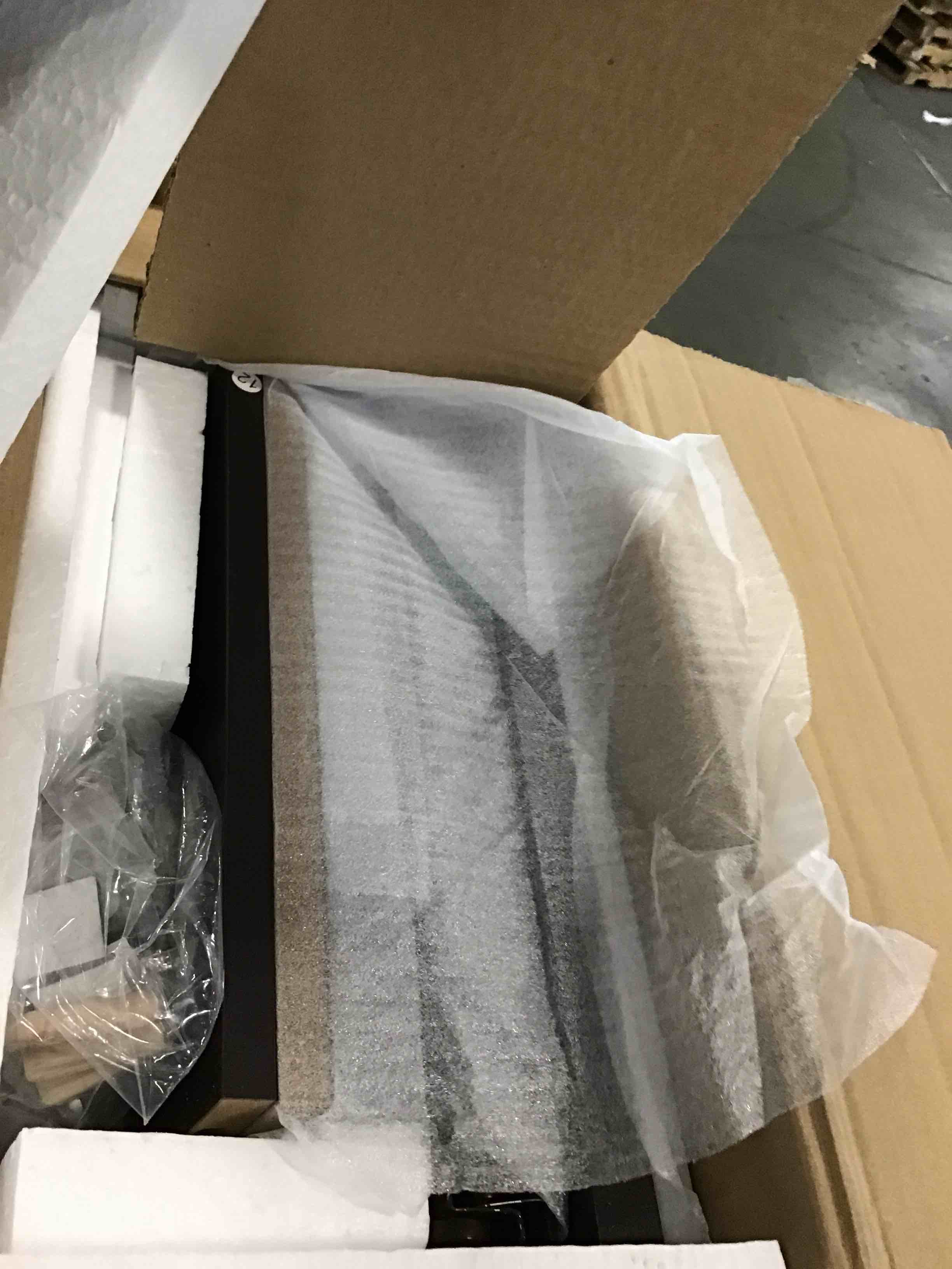 https://s3.amazonaws.com/lotting-images-prod/bidfta/ORG6745349_1721233674814.jpeg