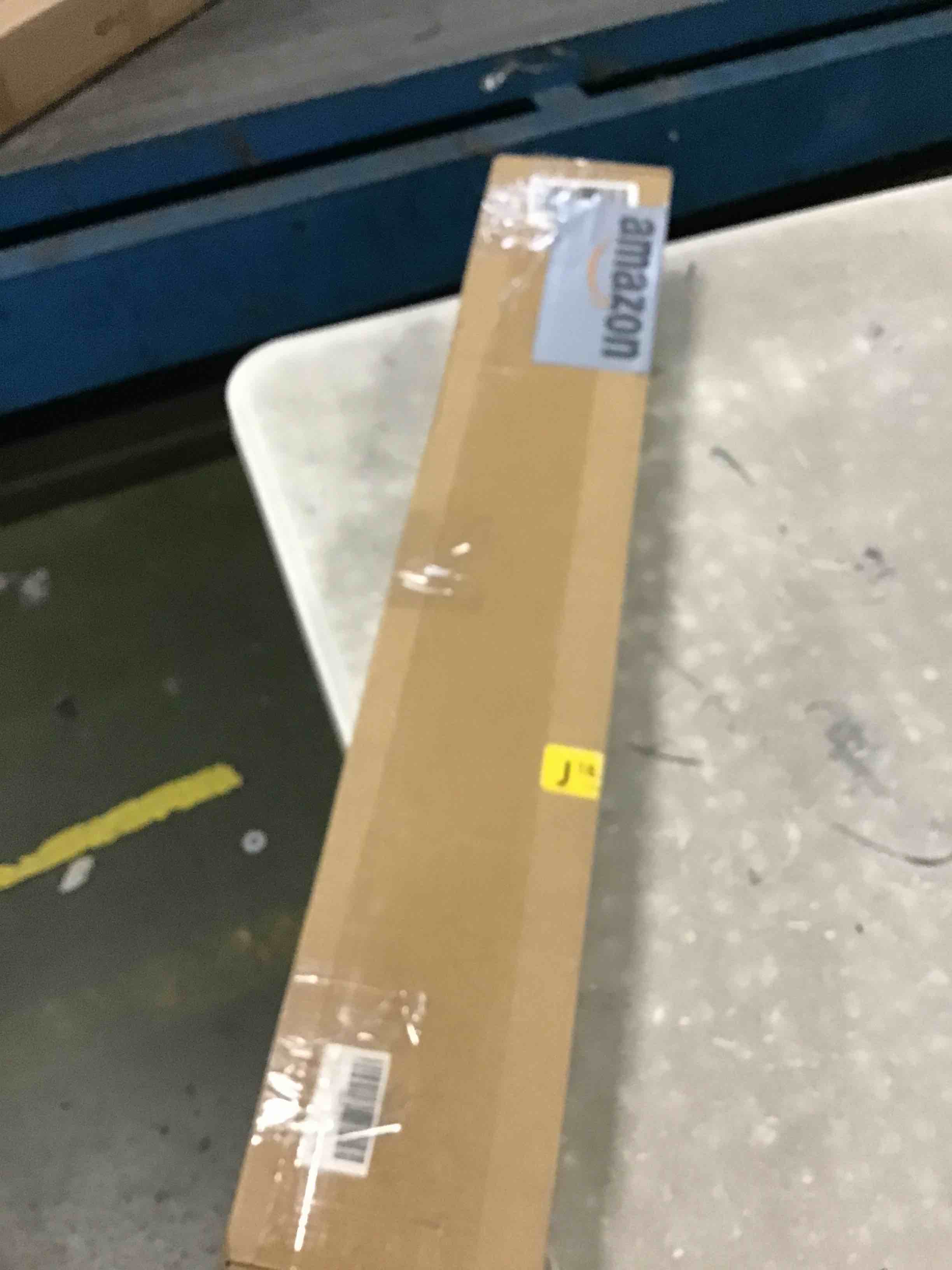 https://s3.amazonaws.com/lotting-images-prod/bidfta/ORG6745577_1721307498508.jpeg
