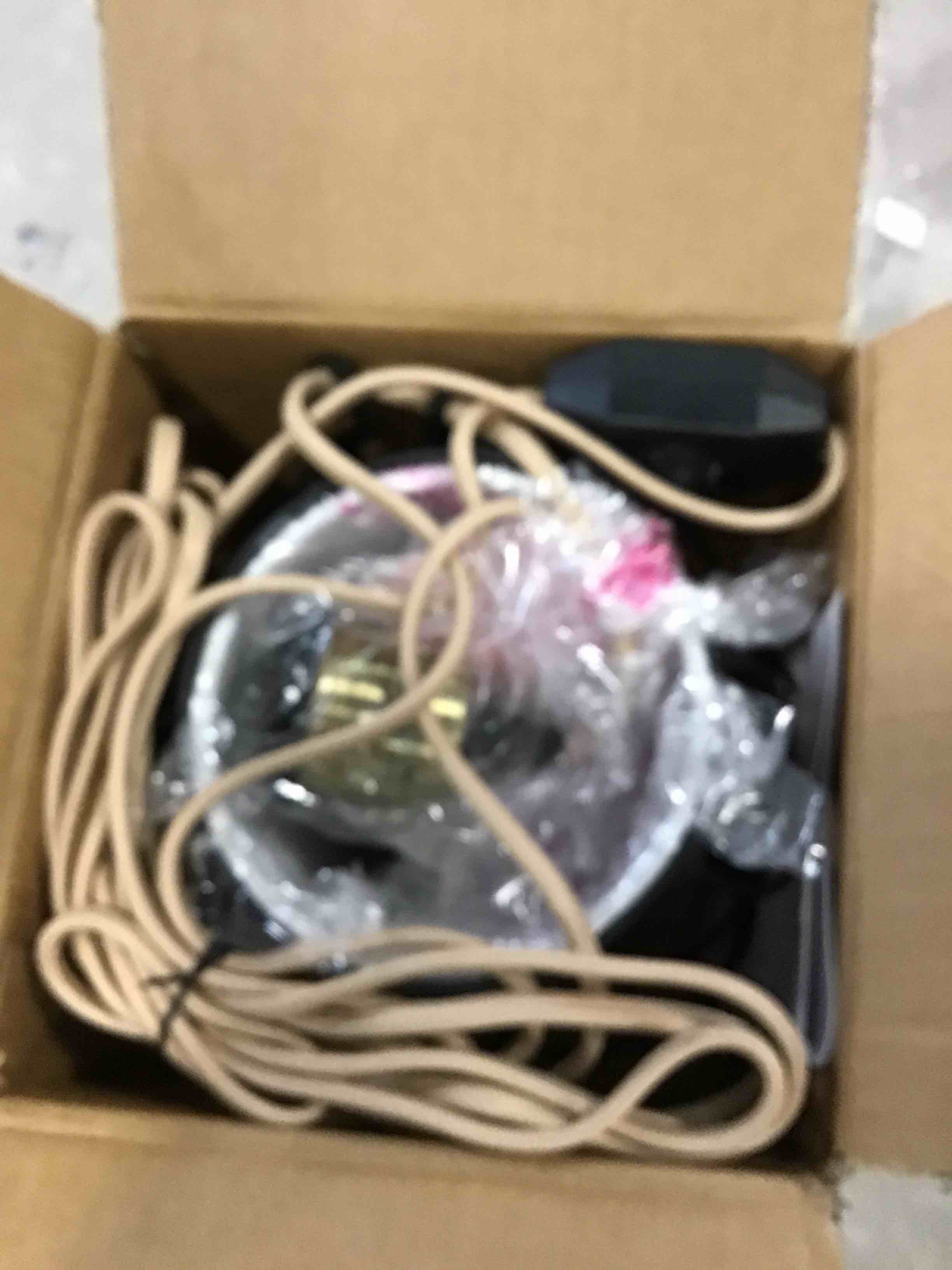 https://s3.amazonaws.com/lotting-images-prod/bidfta/ORG6745668_1721314990795.jpeg