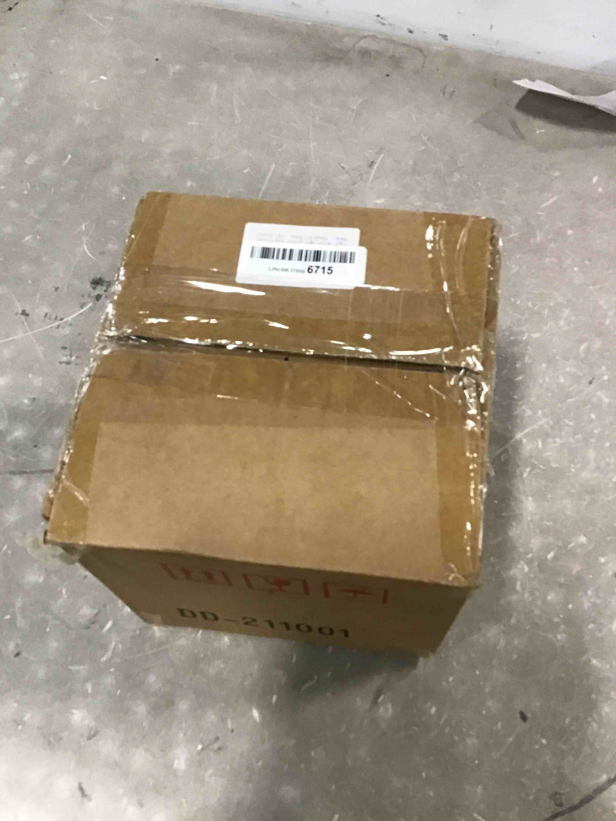 https://s3.amazonaws.com/lotting-images-prod/bidfta/ORG6745668_1721315004048.jpeg