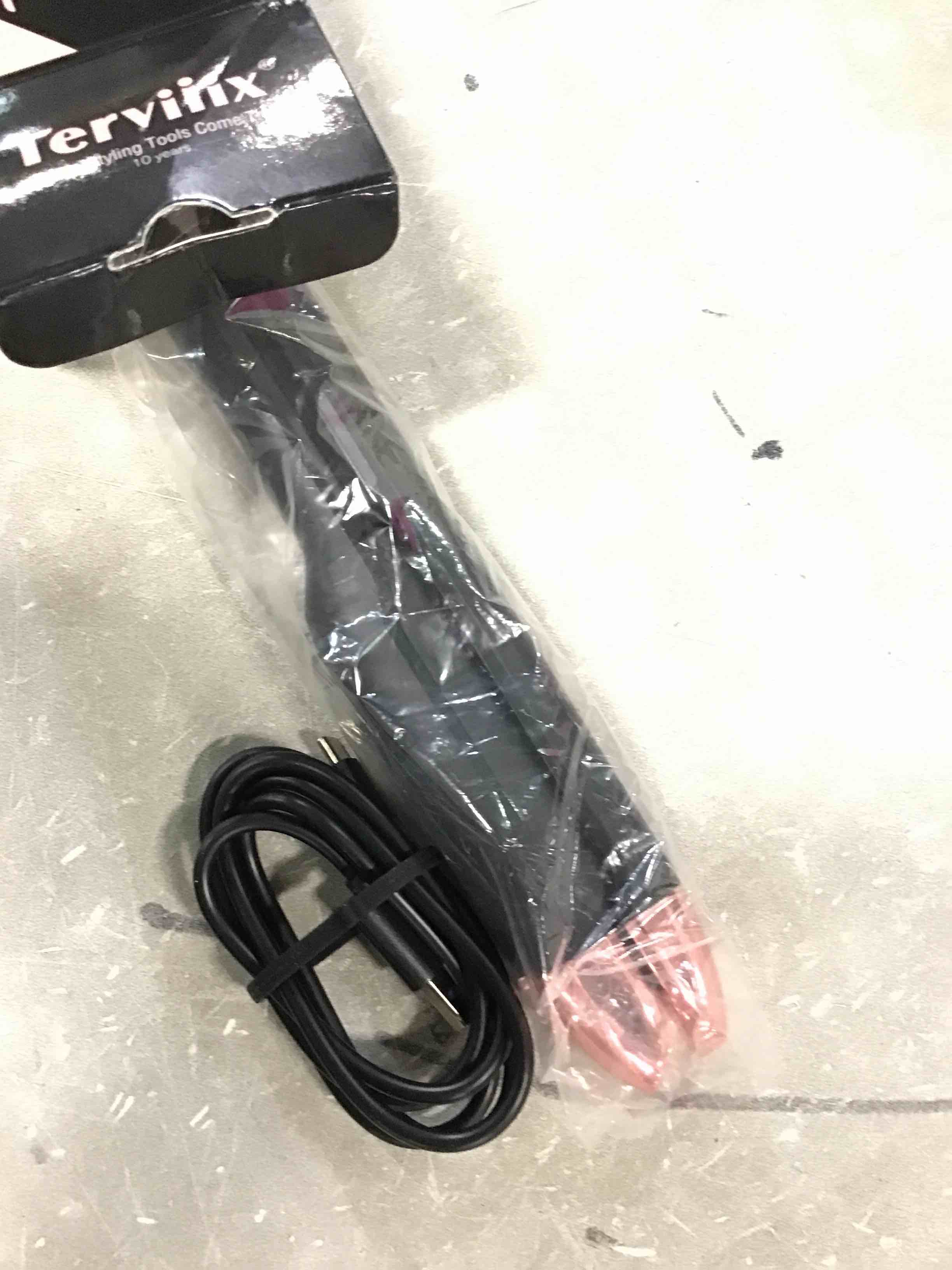 https://s3.amazonaws.com/lotting-images-prod/bidfta/ORG6745702_1721317702522.jpeg