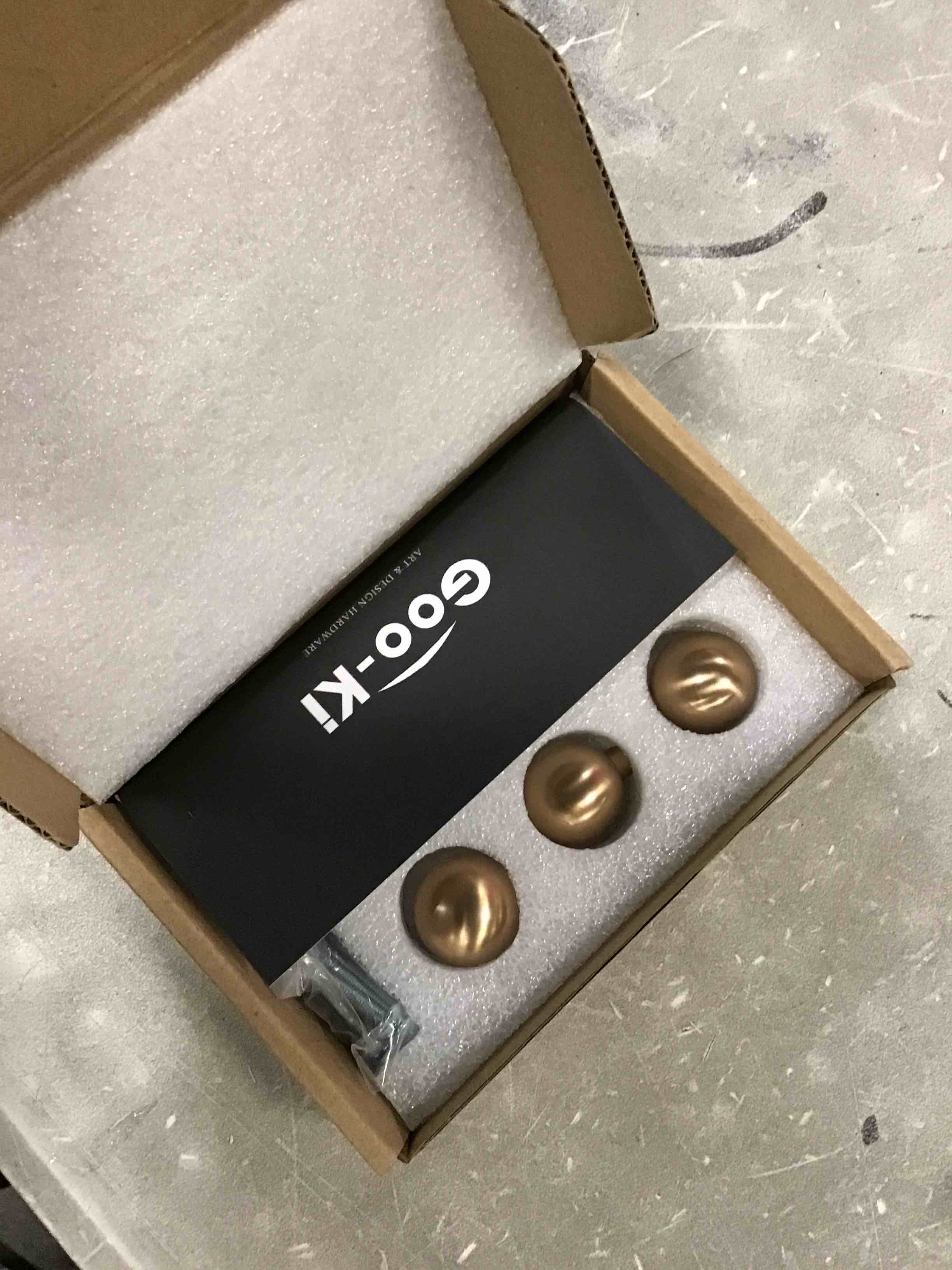https://s3.amazonaws.com/lotting-images-prod/bidfta/ORG6745705_1721317860749.jpeg