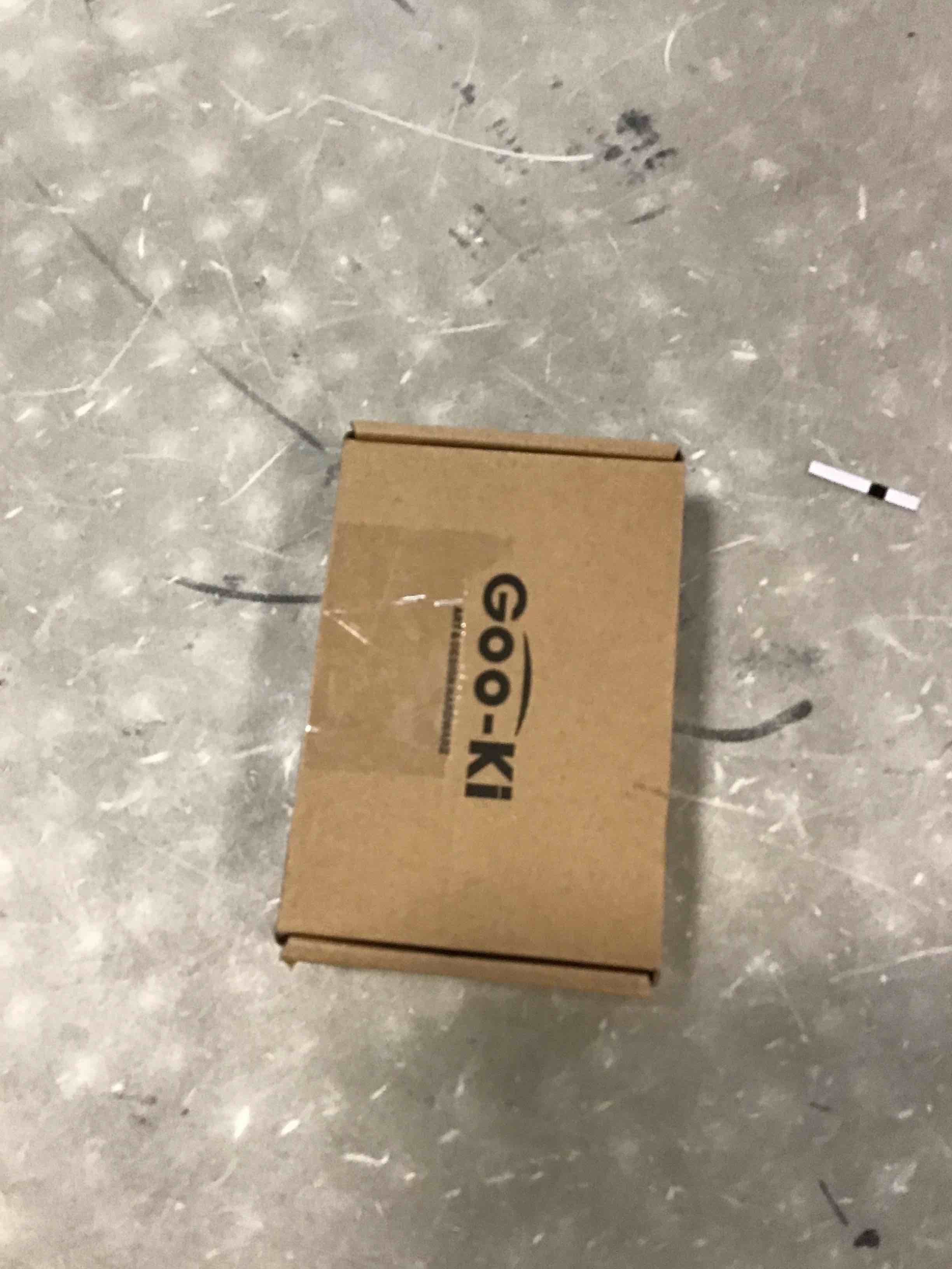 https://s3.amazonaws.com/lotting-images-prod/bidfta/ORG6745705_1721317872724.jpeg