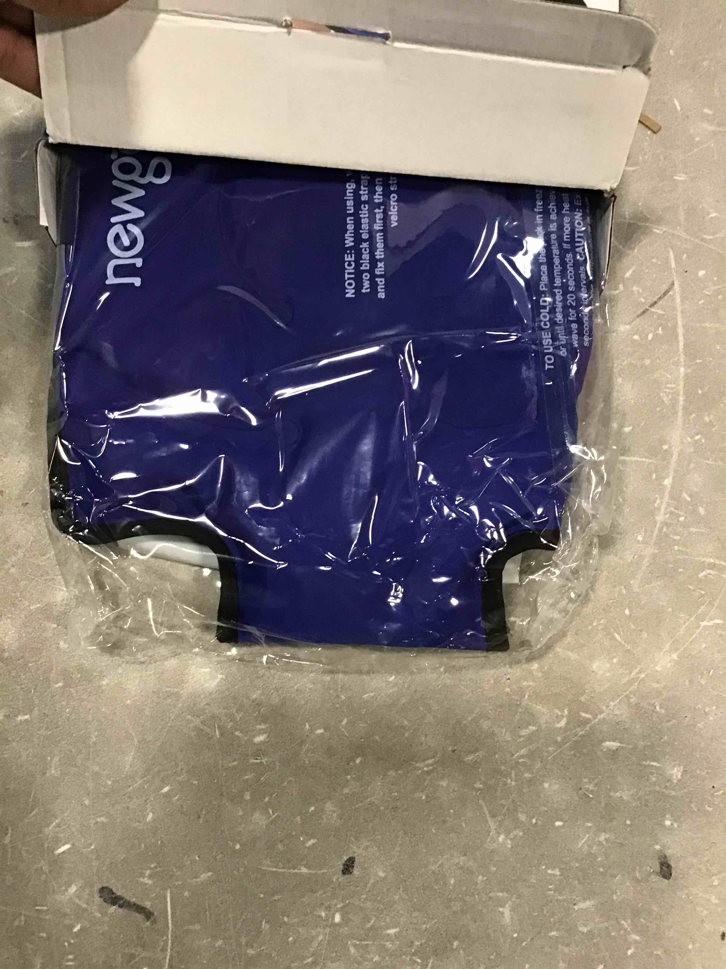 https://s3.amazonaws.com/lotting-images-prod/bidfta/ORG6745710_1721318177700.jpeg