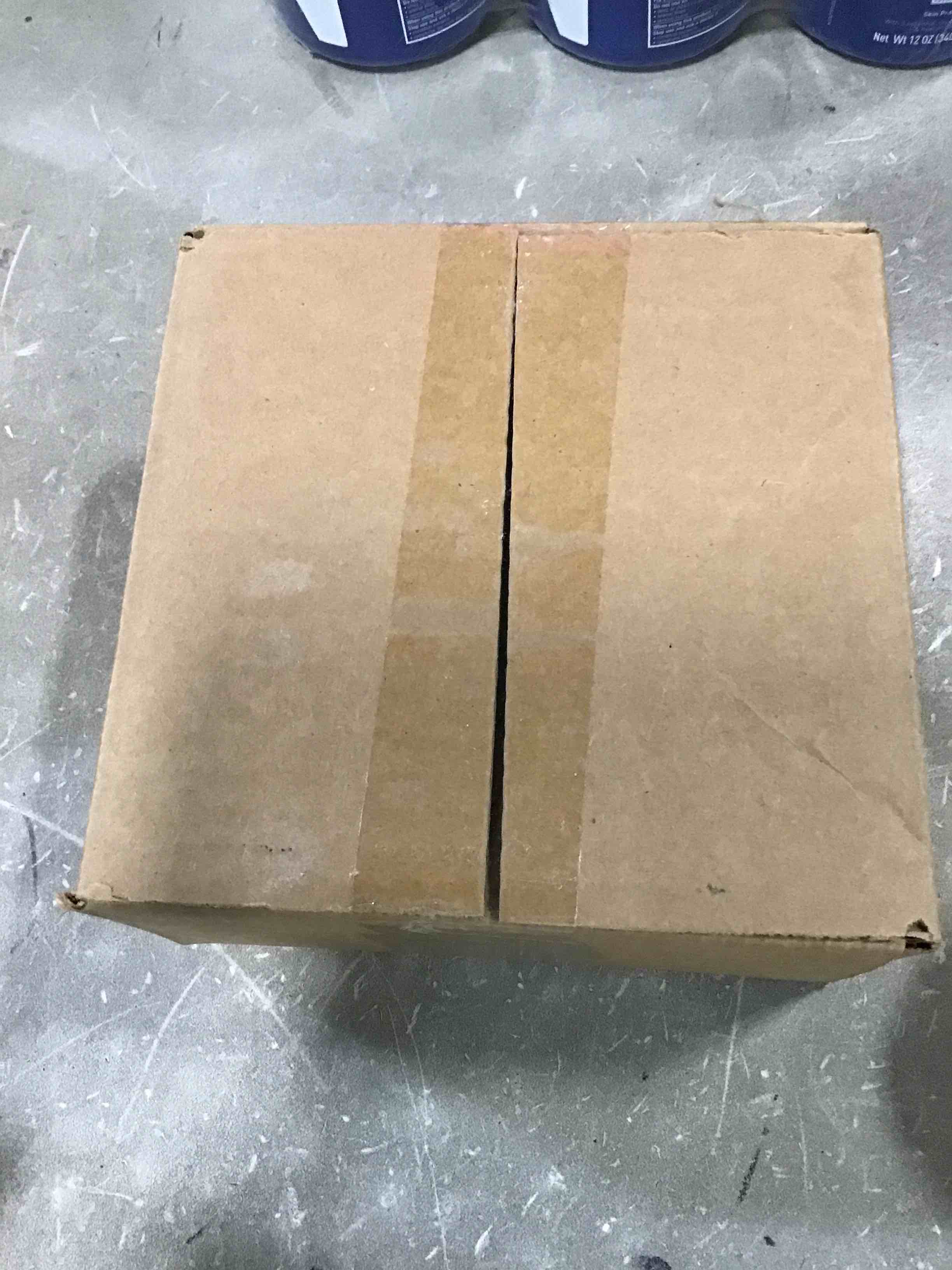 https://s3.amazonaws.com/lotting-images-prod/bidfta/ORG6745816_1721327029213.jpeg
