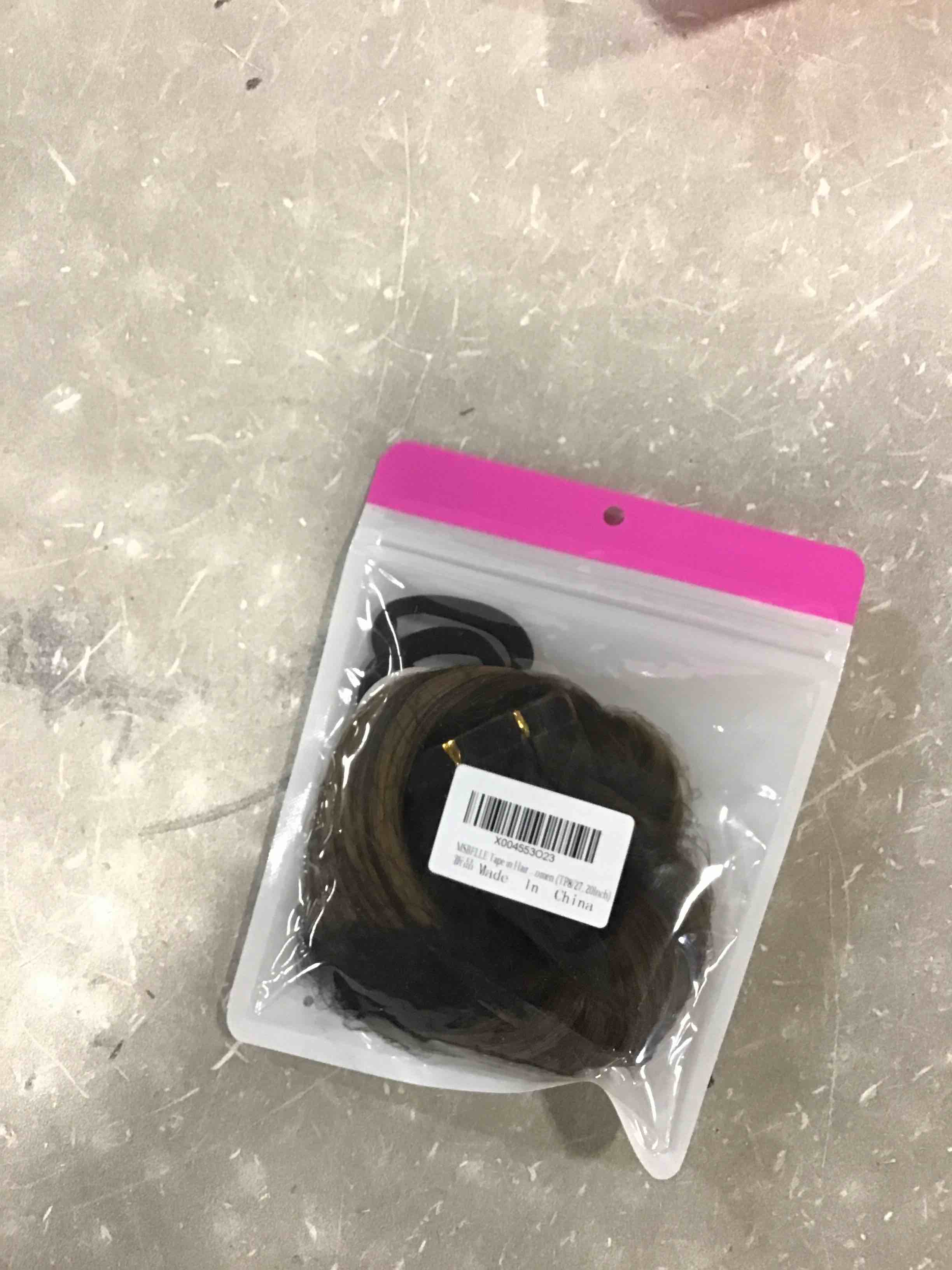 https://s3.amazonaws.com/lotting-images-prod/bidfta/ORG6745844_1721328544123.jpeg