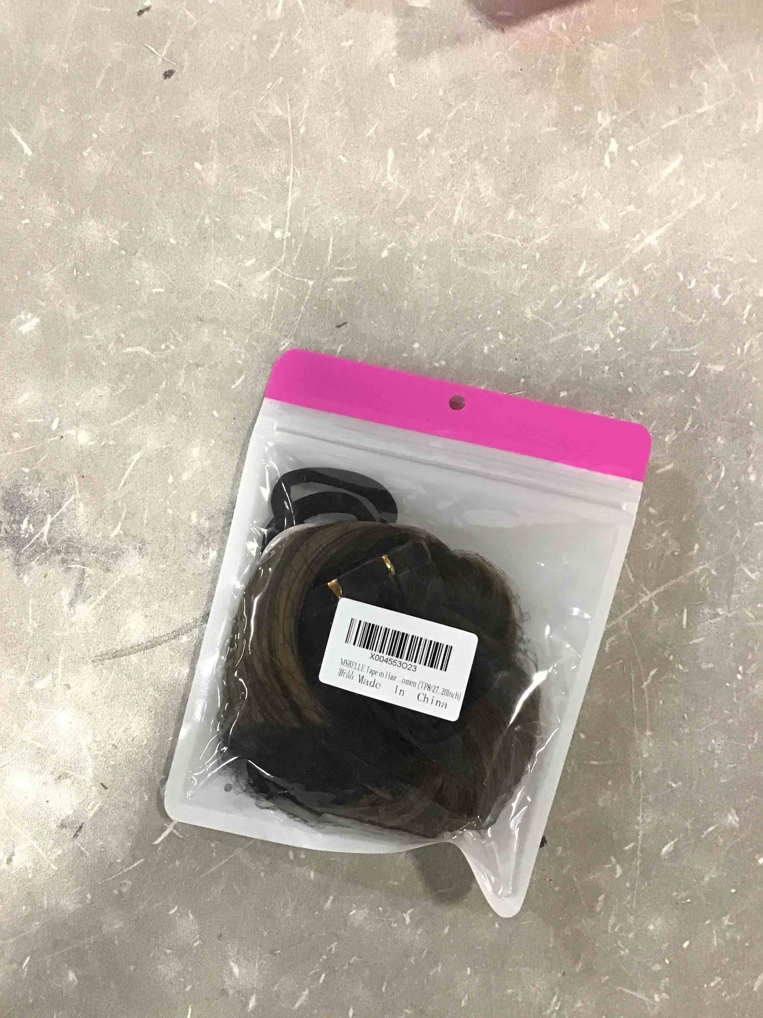 https://s3.amazonaws.com/lotting-images-prod/bidfta/ORG6745844_1721328545275.jpeg