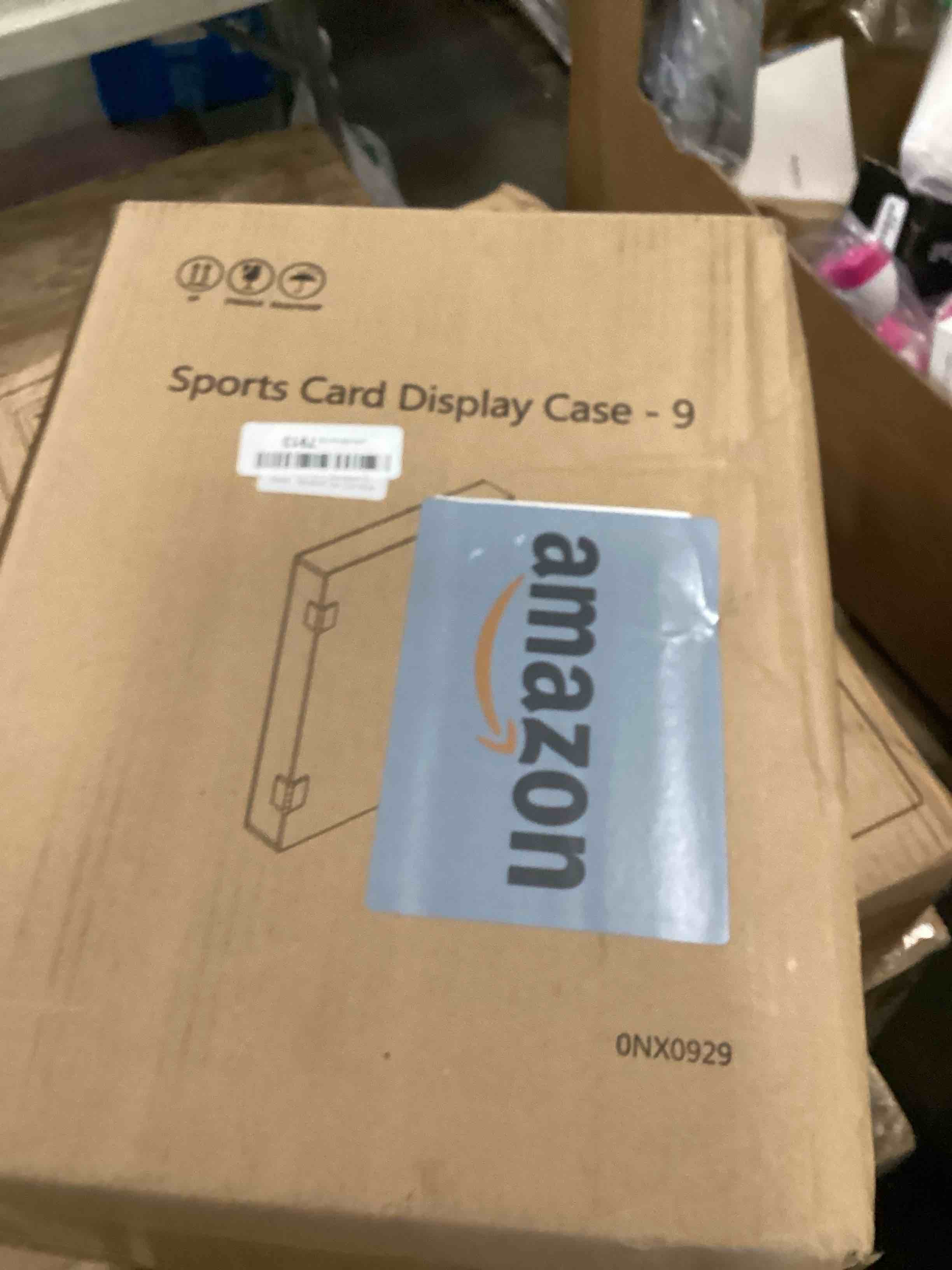 https://s3.amazonaws.com/lotting-images-prod/bidfta/ORG6746508_1720795624992.jpeg
