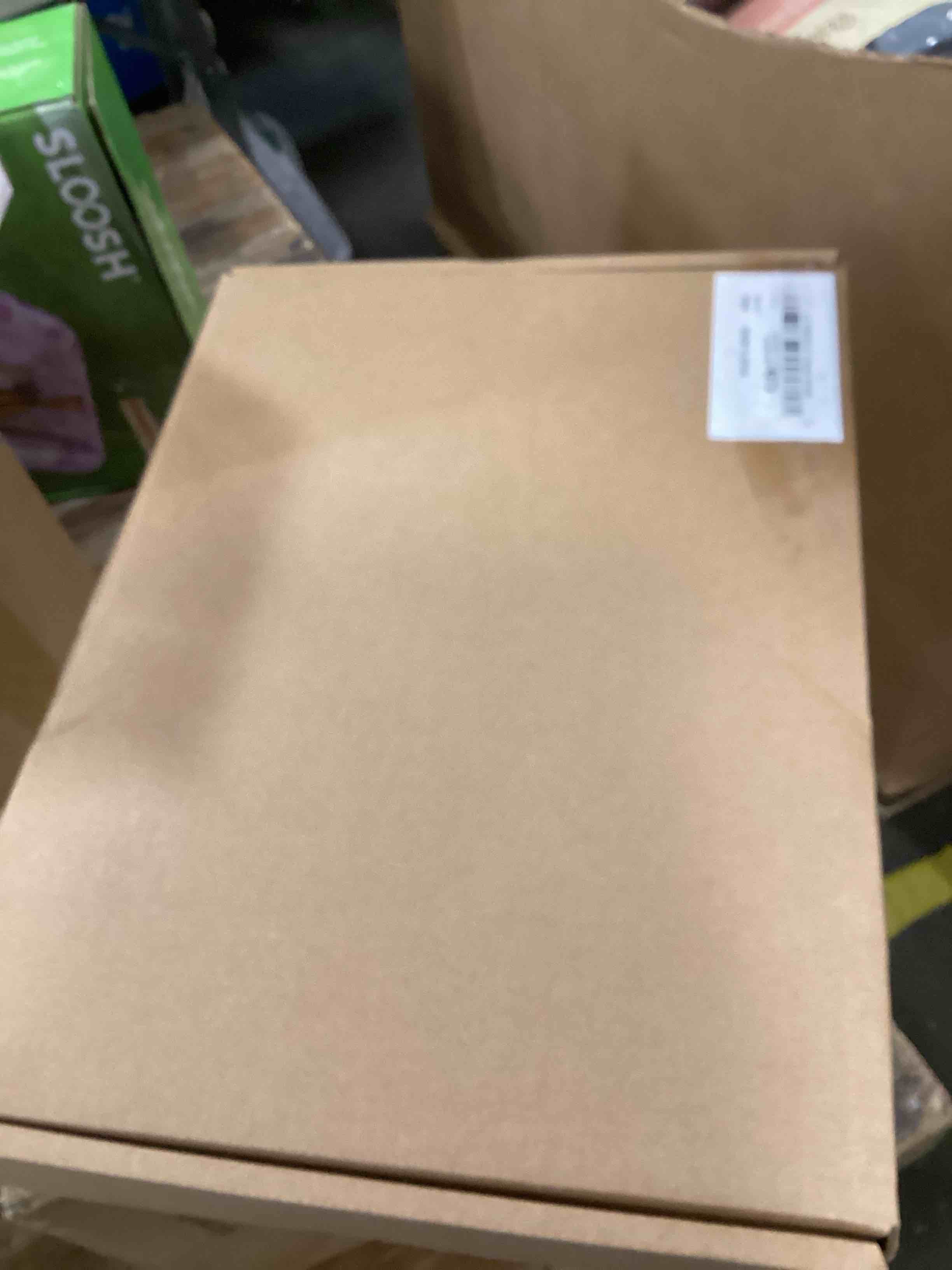 https://s3.amazonaws.com/lotting-images-prod/bidfta/ORG6746593_1720813670789.jpeg
