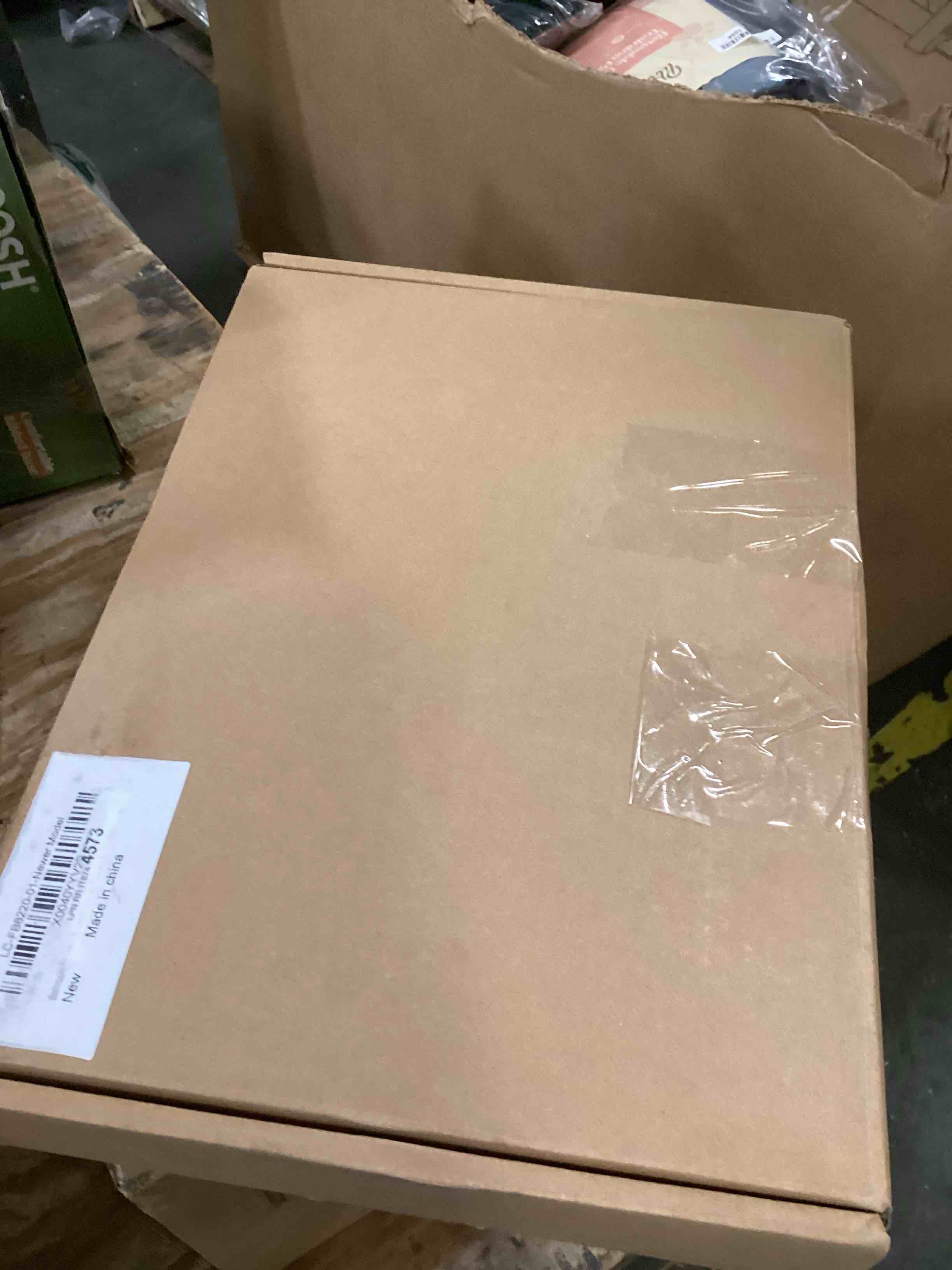https://s3.amazonaws.com/lotting-images-prod/bidfta/ORG6746593_1720813706253.jpeg
