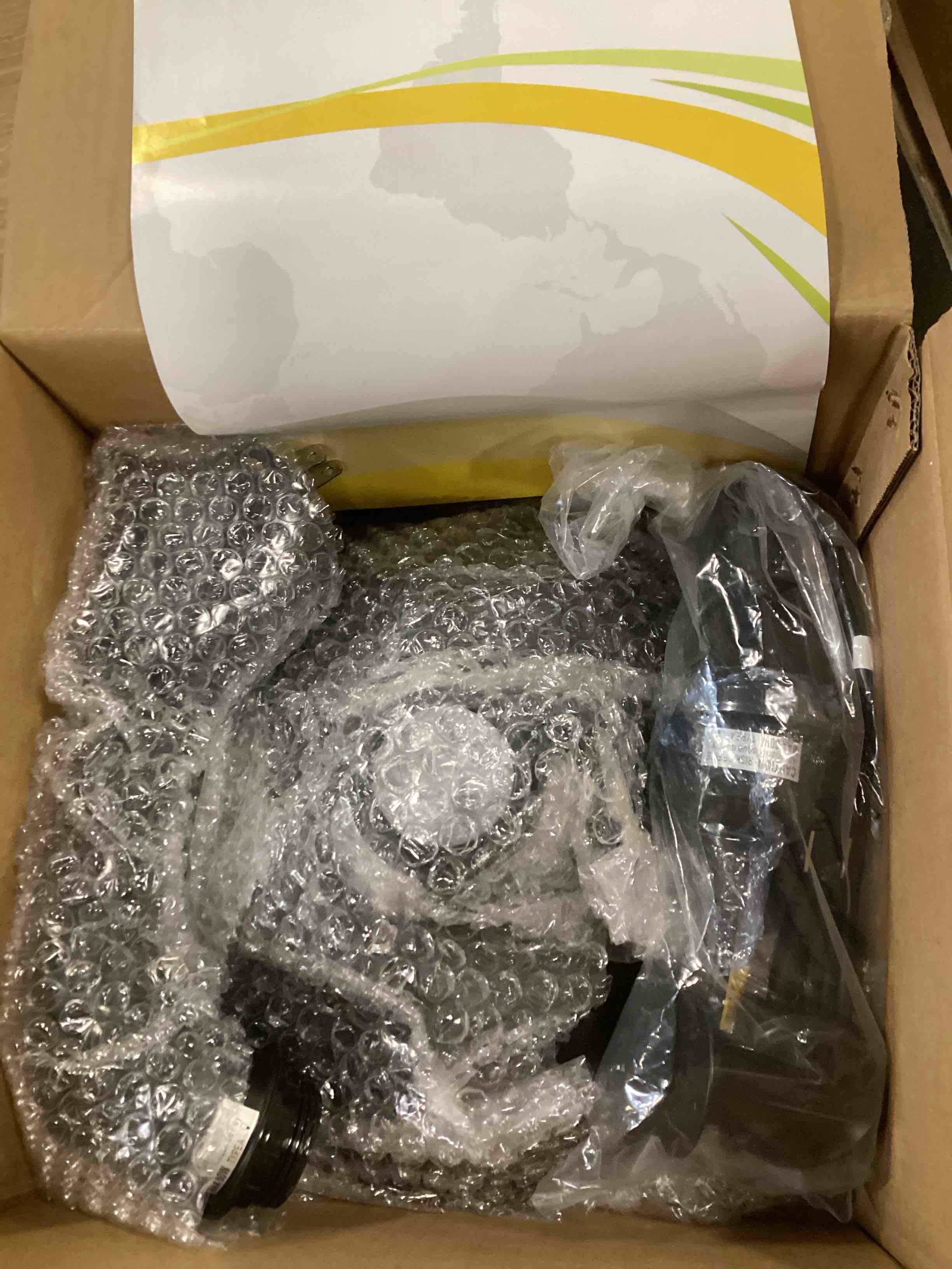 https://s3.amazonaws.com/lotting-images-prod/bidfta/ORG6746602_1720814697558.jpeg