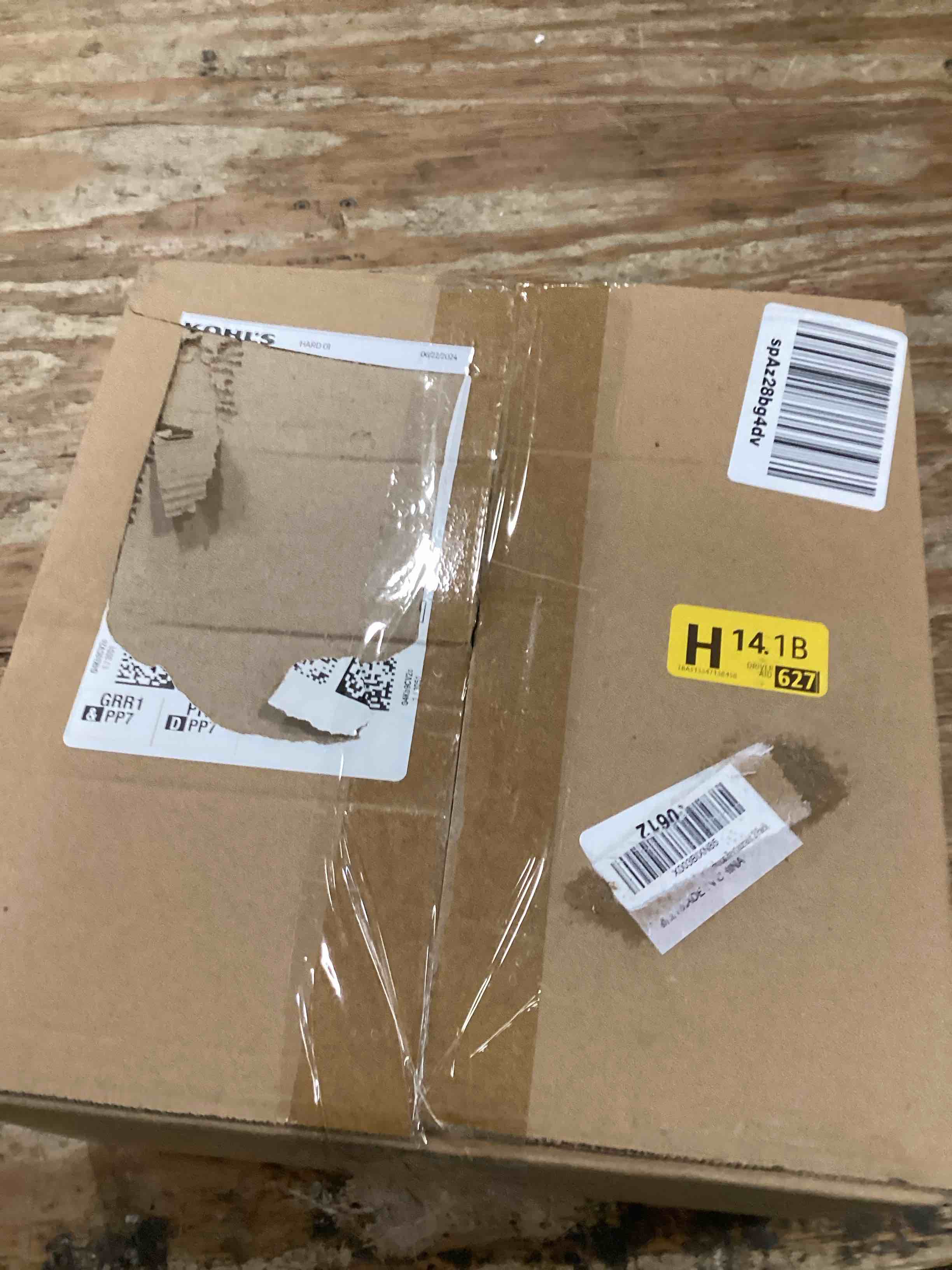 https://s3.amazonaws.com/lotting-images-prod/bidfta/ORG6746602_1720814728198.jpeg