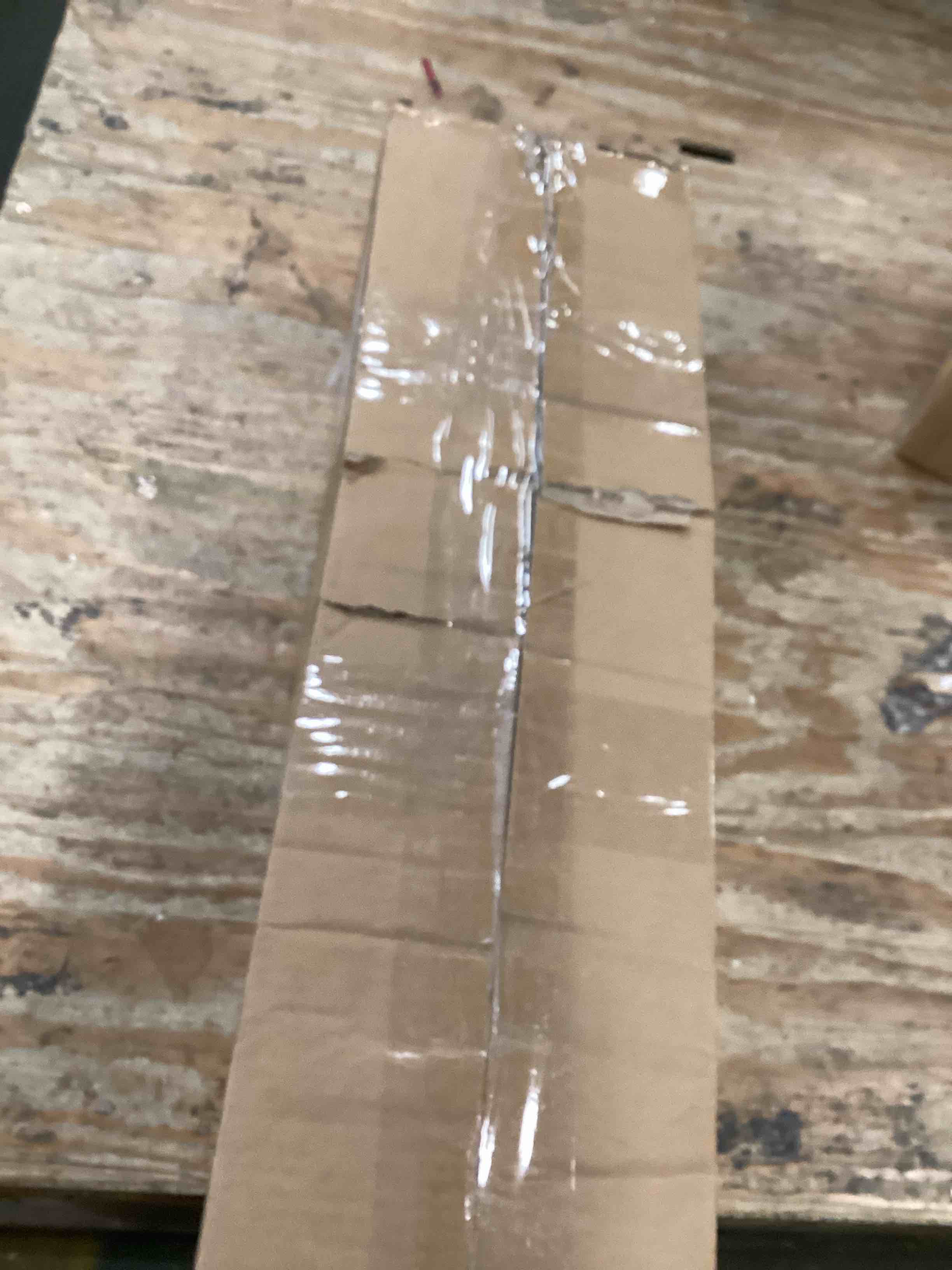 https://s3.amazonaws.com/lotting-images-prod/bidfta/ORG6746697_1721060581984.jpeg
