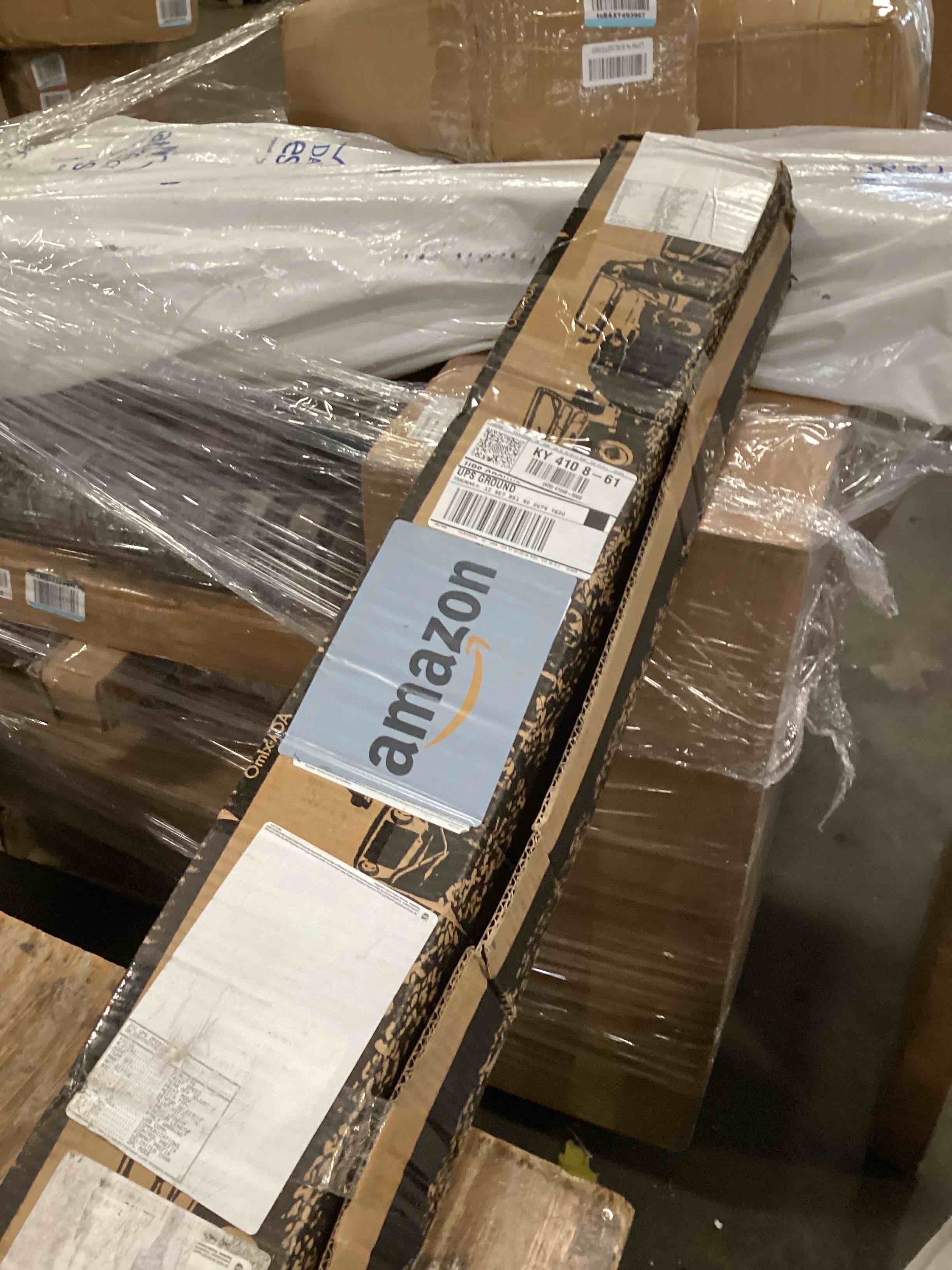 https://s3.amazonaws.com/lotting-images-prod/bidfta/ORG6746909_1721137860258.jpeg