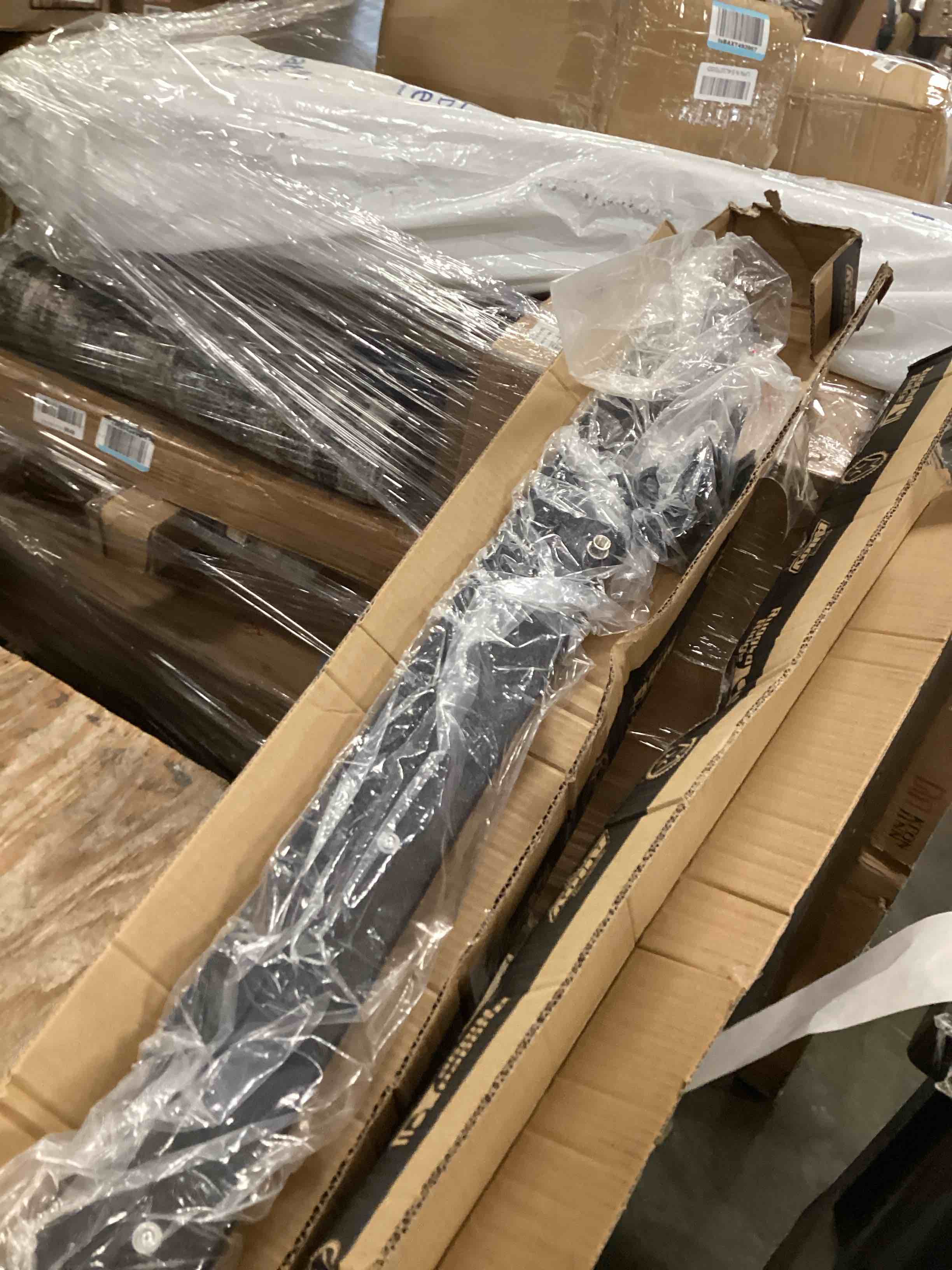 https://s3.amazonaws.com/lotting-images-prod/bidfta/ORG6746909_1721137895539.jpeg