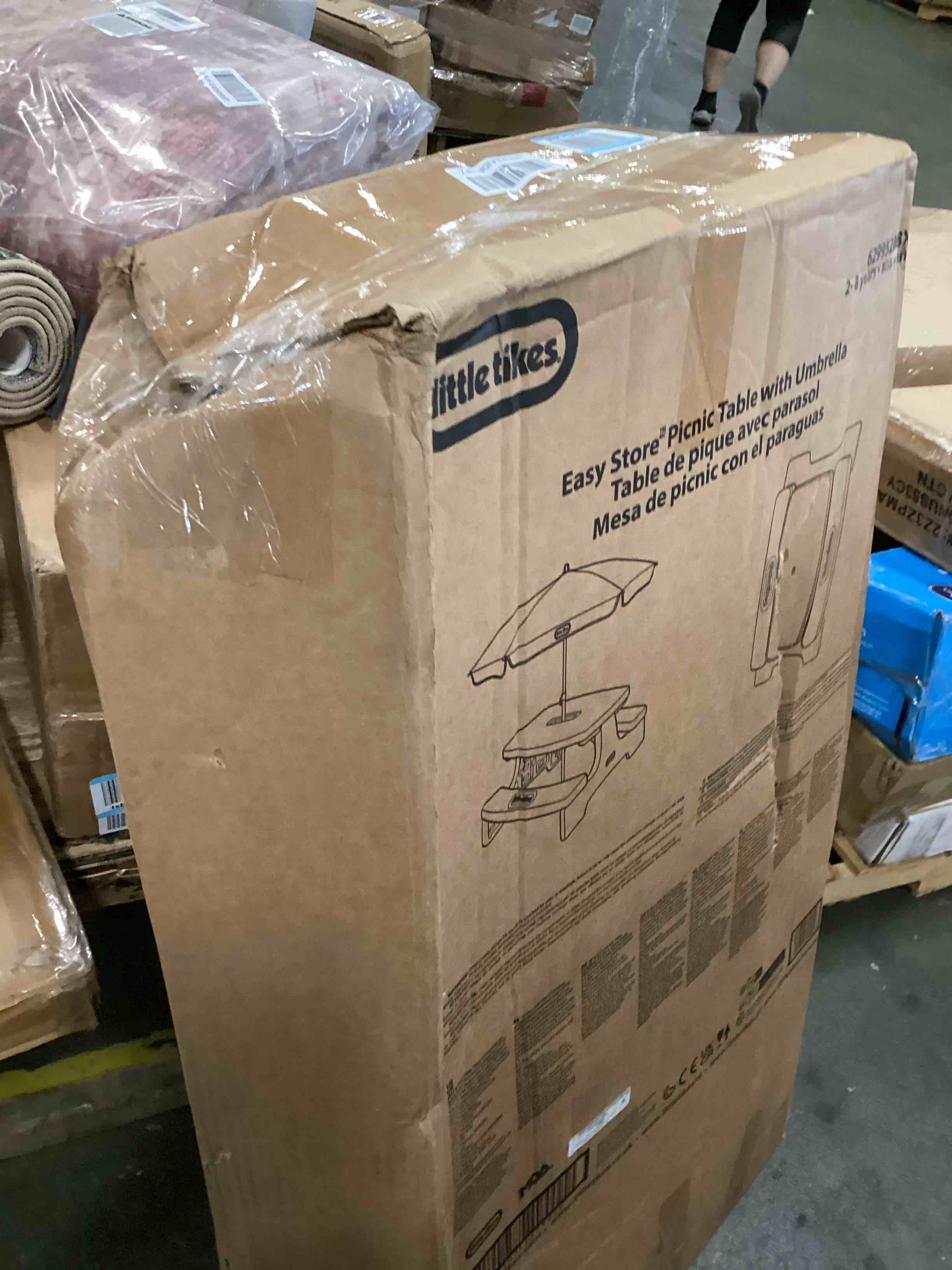 https://s3.amazonaws.com/lotting-images-prod/bidfta/ORG6746914_1721139864764.jpeg